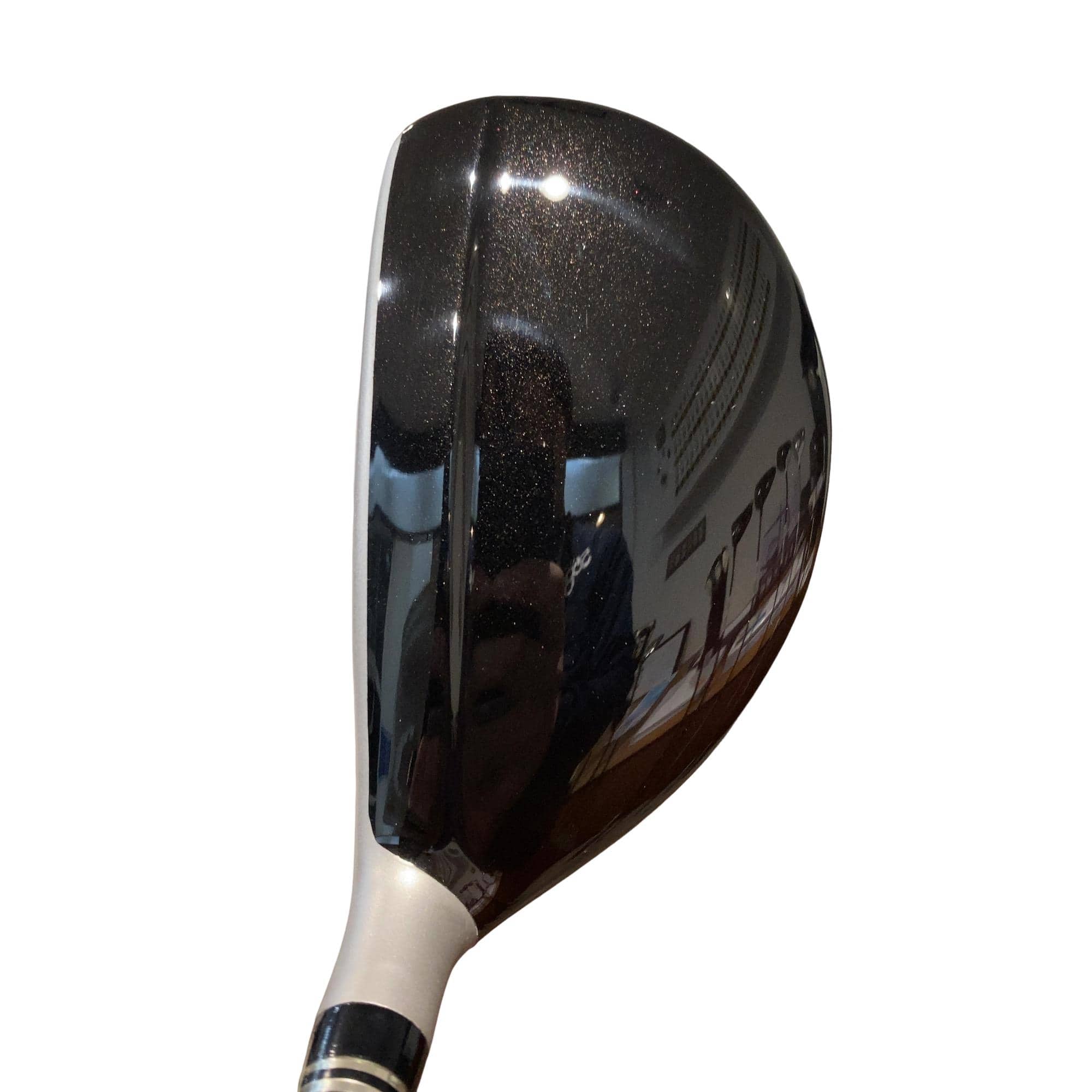 �w�w�h�n�i�Q�O�P�U�j�@�t�R�{�i���b�h�j