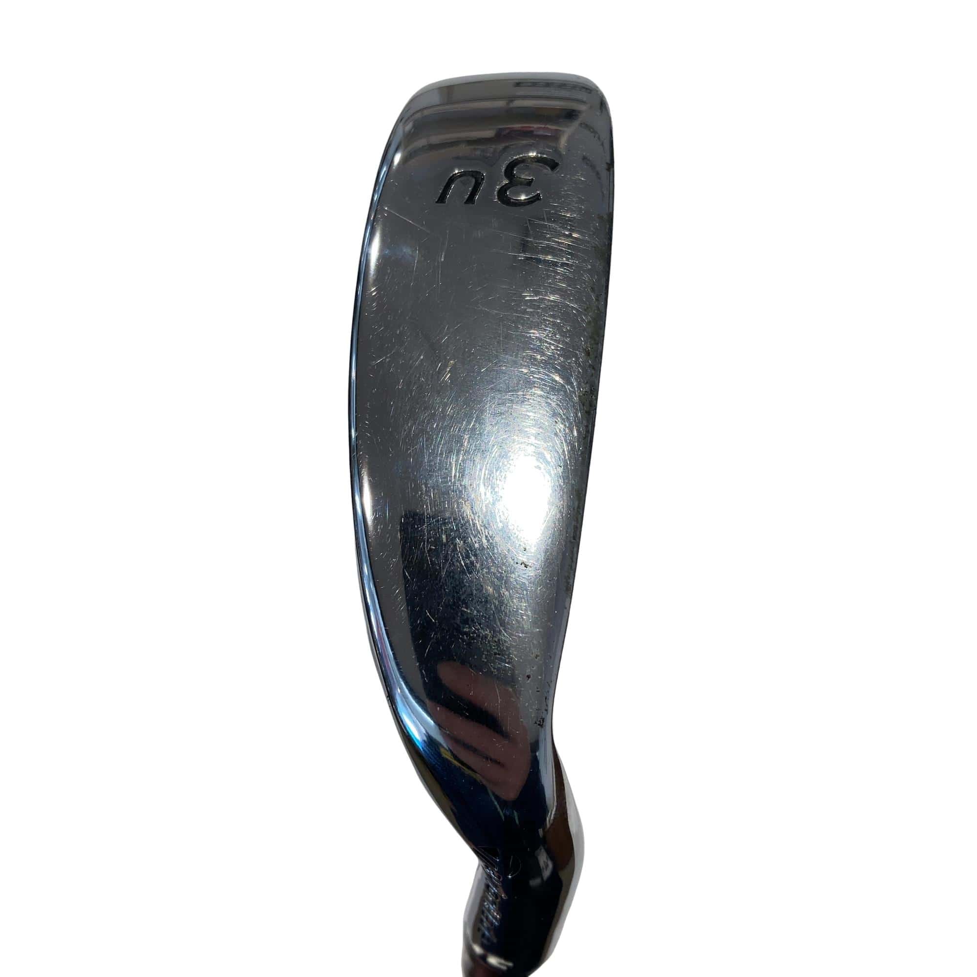 �q�`�b�@�������@�t�s�h�k�h�s�x�@�h�q�n�m�r�@�R�t