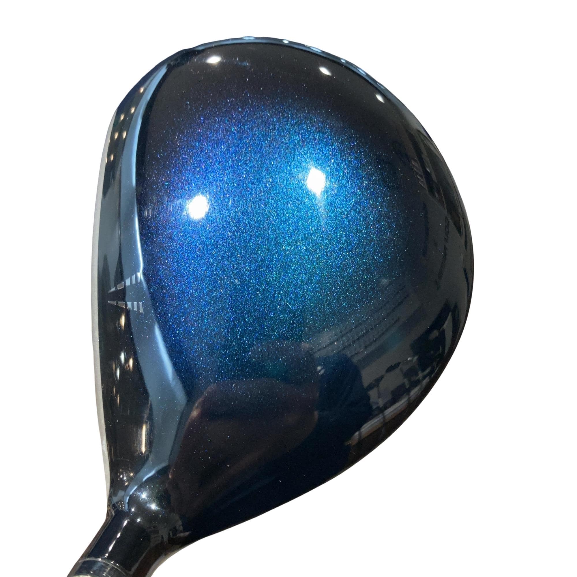 �w�w�h�n�i�Q�O�P�S�j�@�R�v