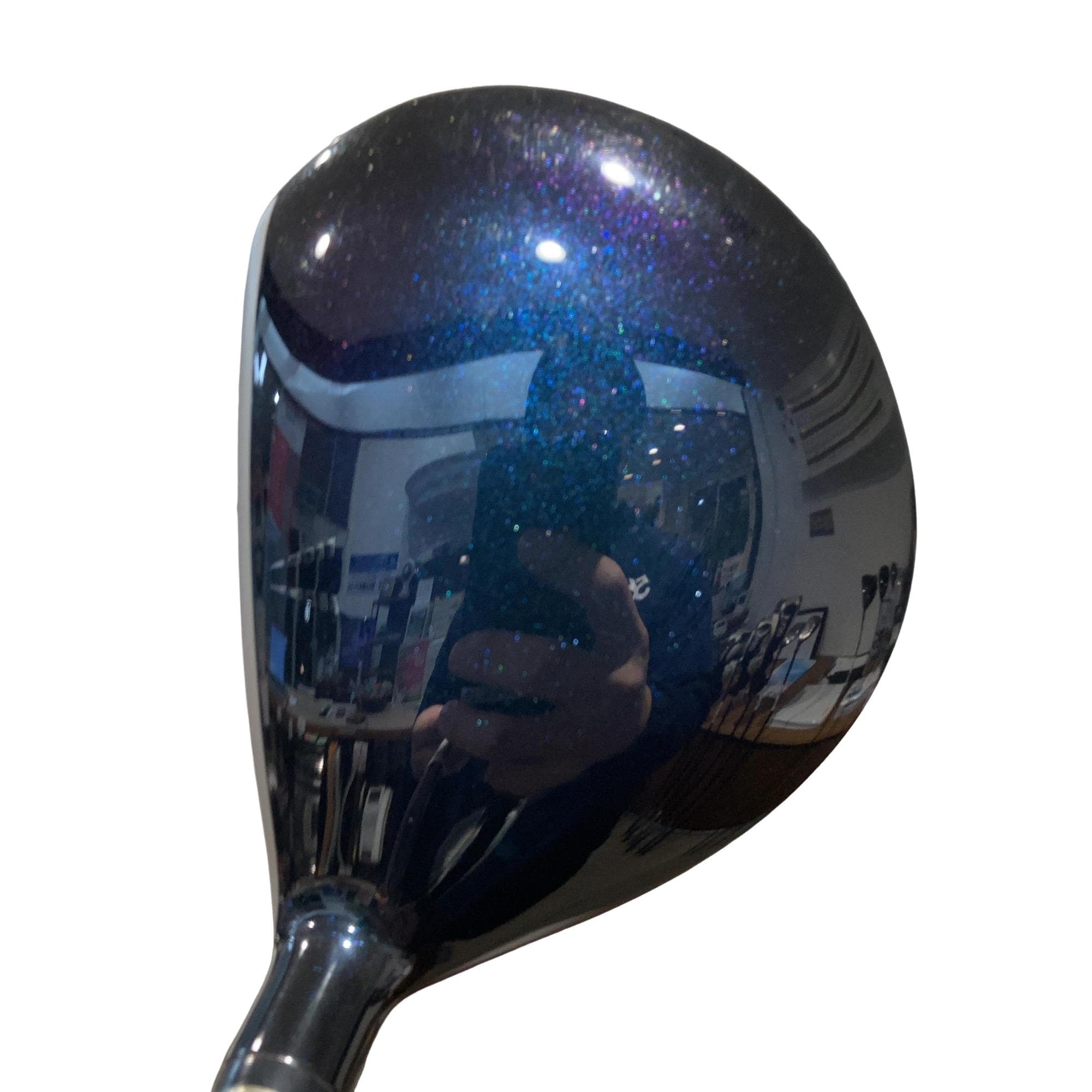 �w�w�h�n�i�Q�O�P�S�j�@�T�v