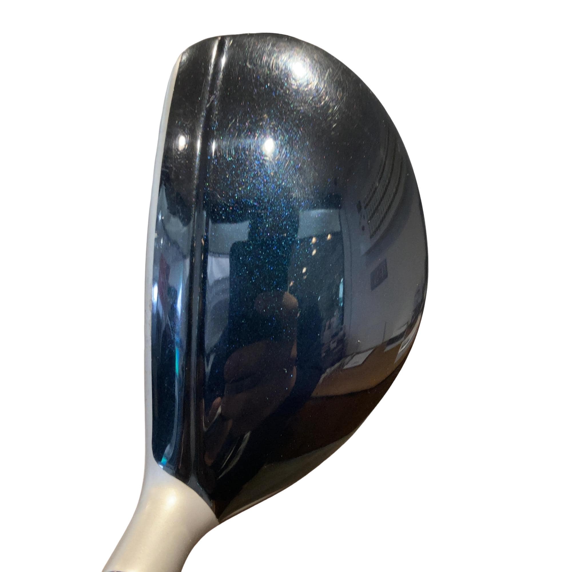 �w�w�h�n�i�Q�O�P�S�j�@�t�R