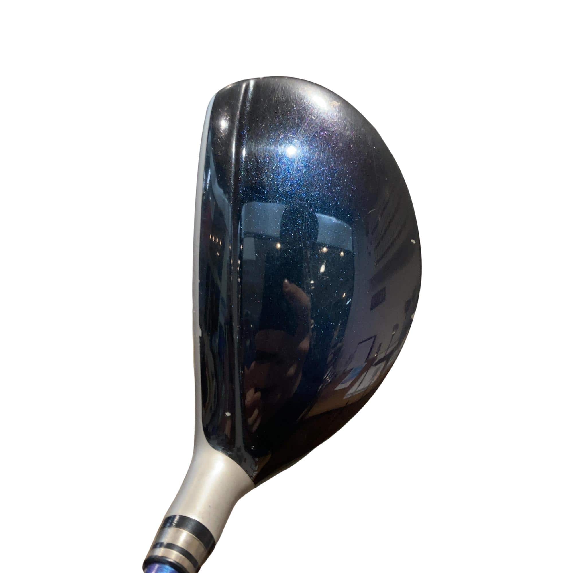 �w�w�h�n�i�Q�O�P�S�j�@�t�S