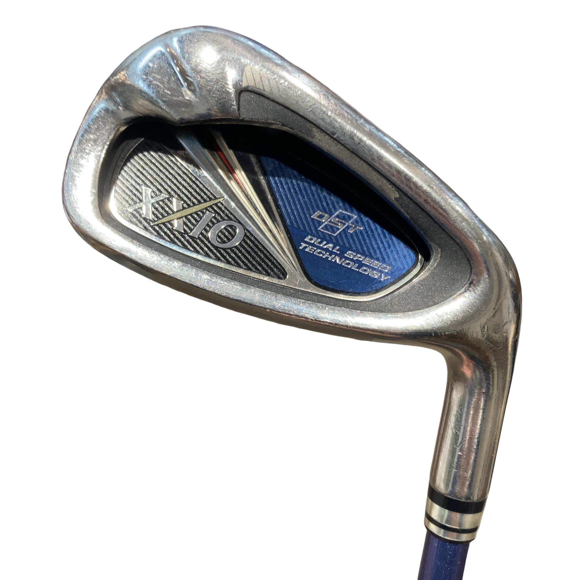 �w�w�h�n�i�Q�O�P�S�j�@�T�r�i���{���F�T�{�Z�b�g�j