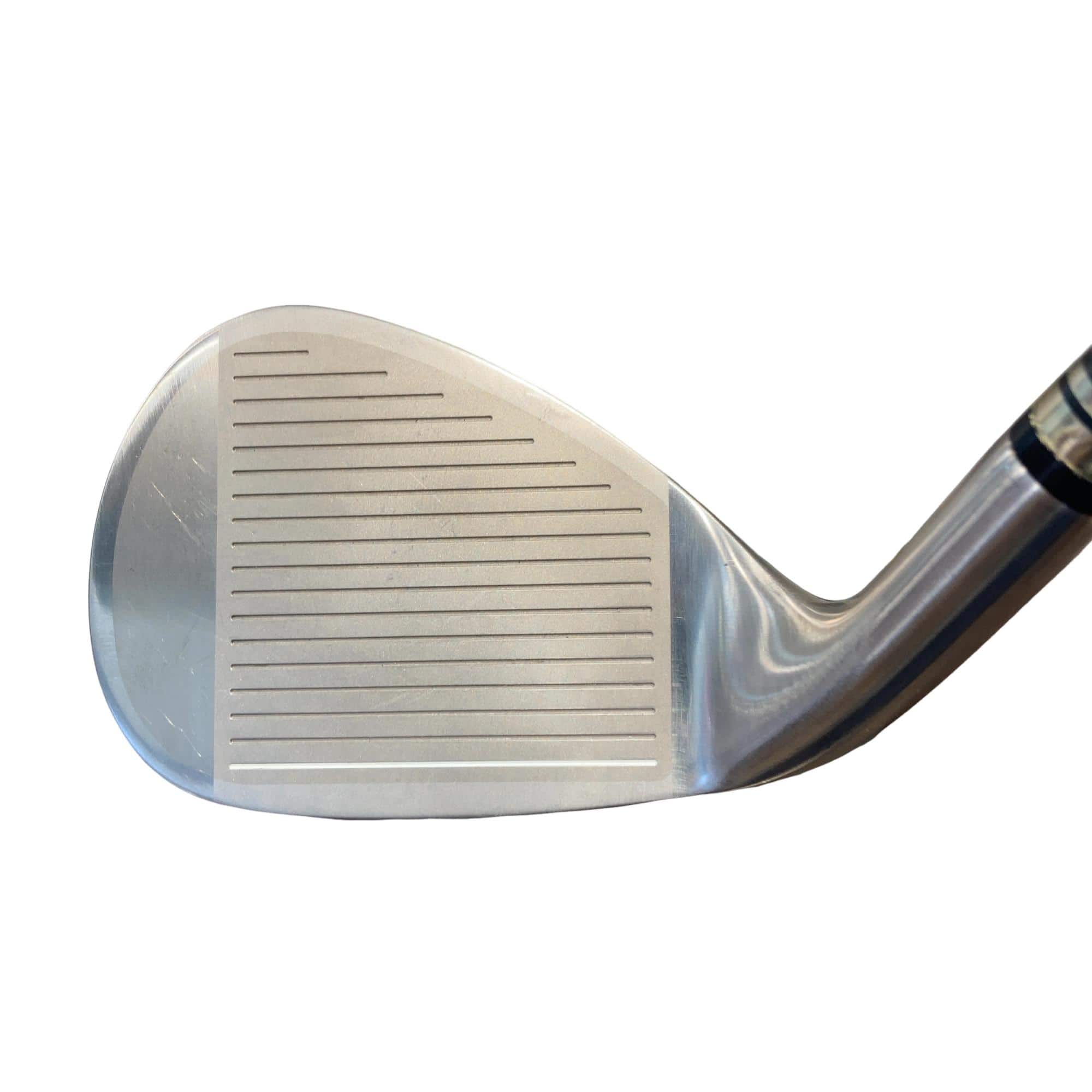 �w�w�h�n�i�Q�O�P�S�j�@�`�v