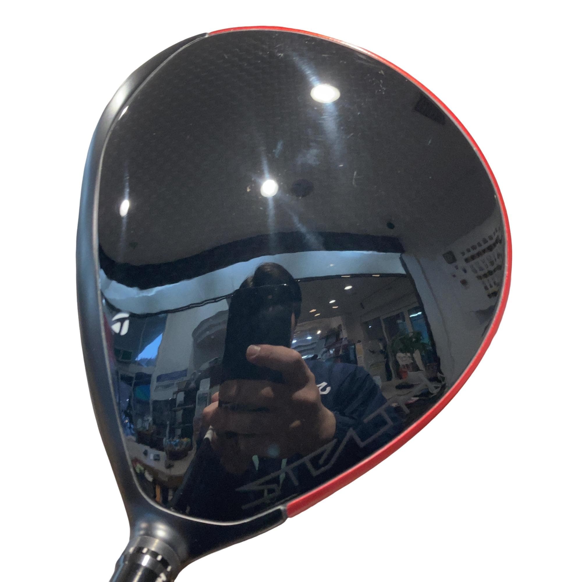 �r�s�d�`�k�s�g�Q�@�g�c�@�P�O�D�T°