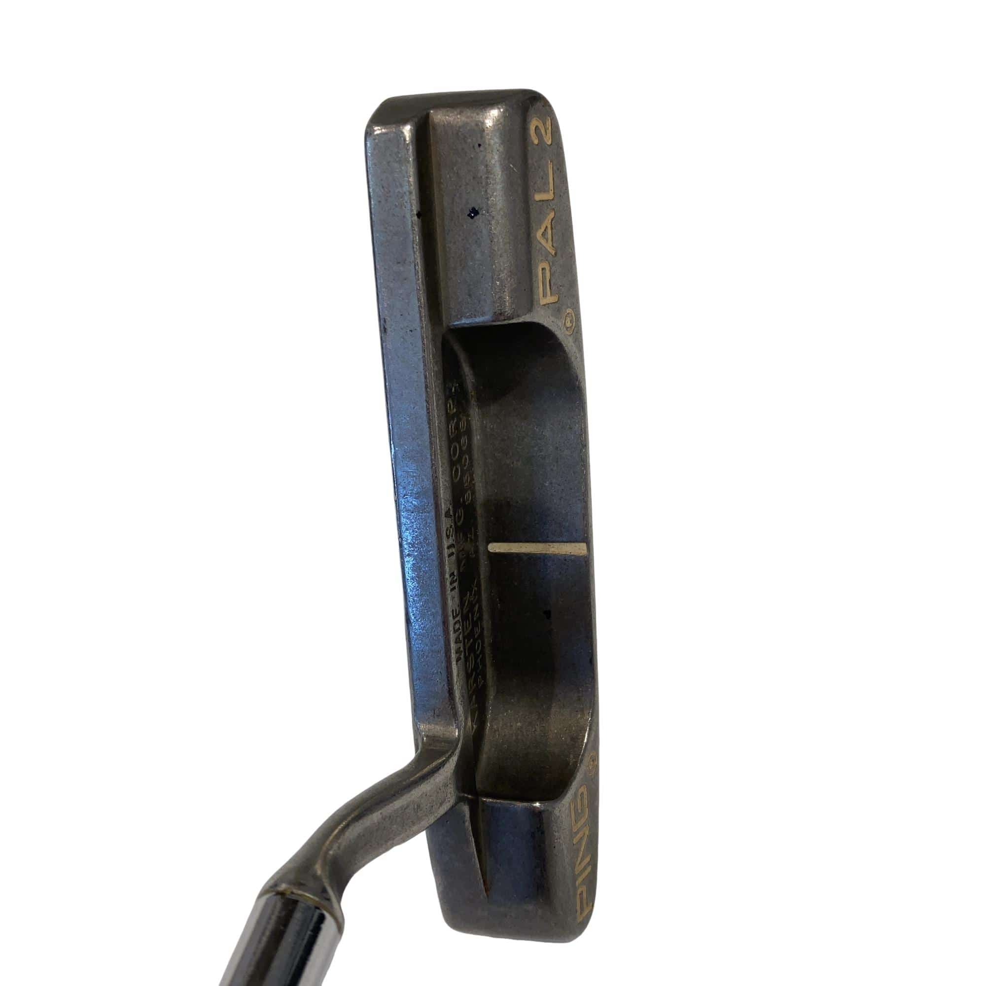 �o�`�k�@�Q�@�X�e�����X