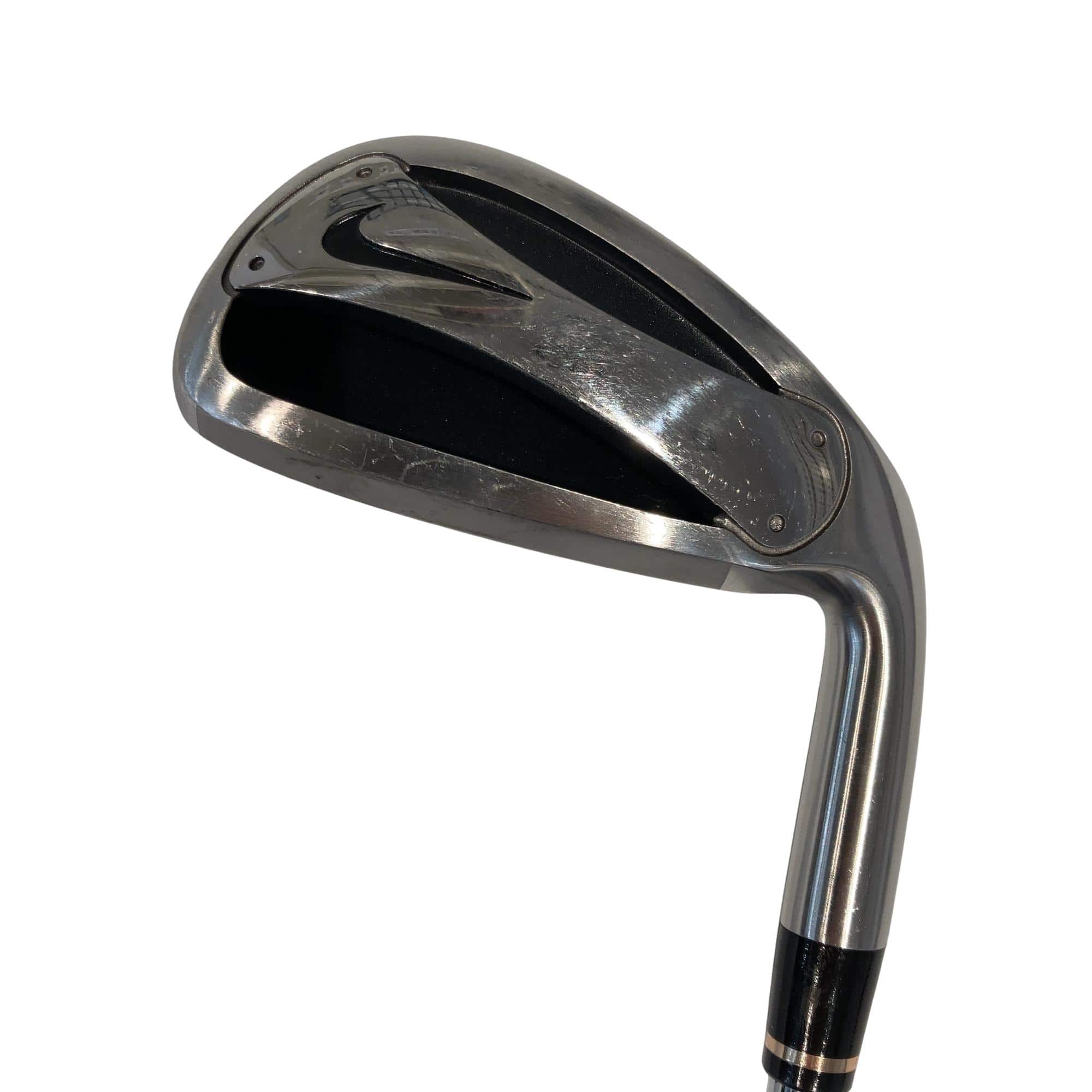 �r�k�h�m�f�r�g�n�s�@�@�W�r�@�t�r�`�i���{���F�W�{�Z�b�g�j