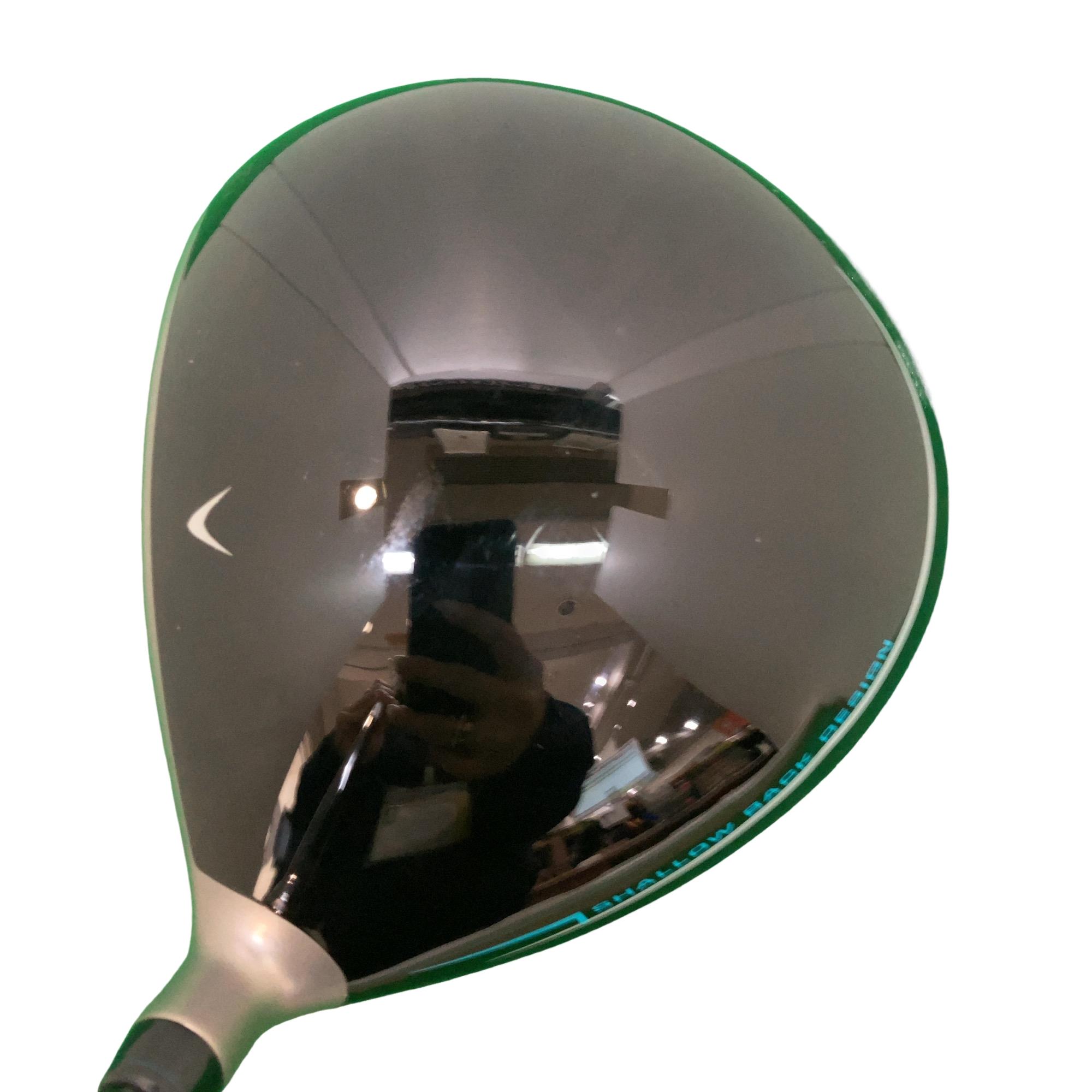 �c�`�m�f�`�m�@�V�@�P�O�D�T°