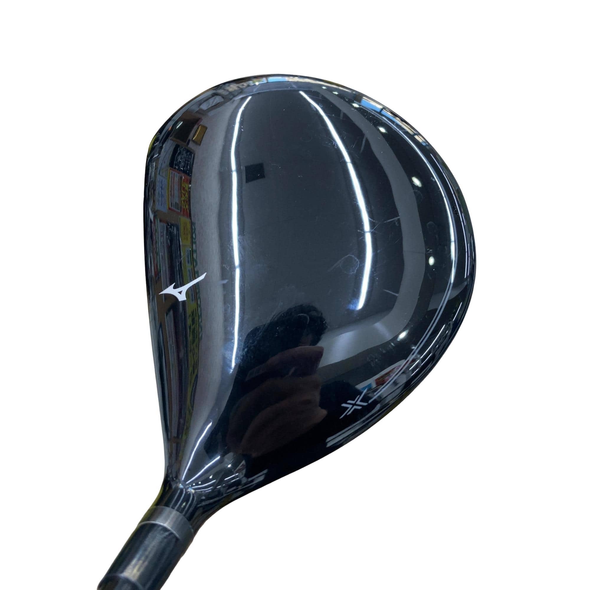 �l�����������@�r�s�|�w�@�Q�Q�O�@�T�v