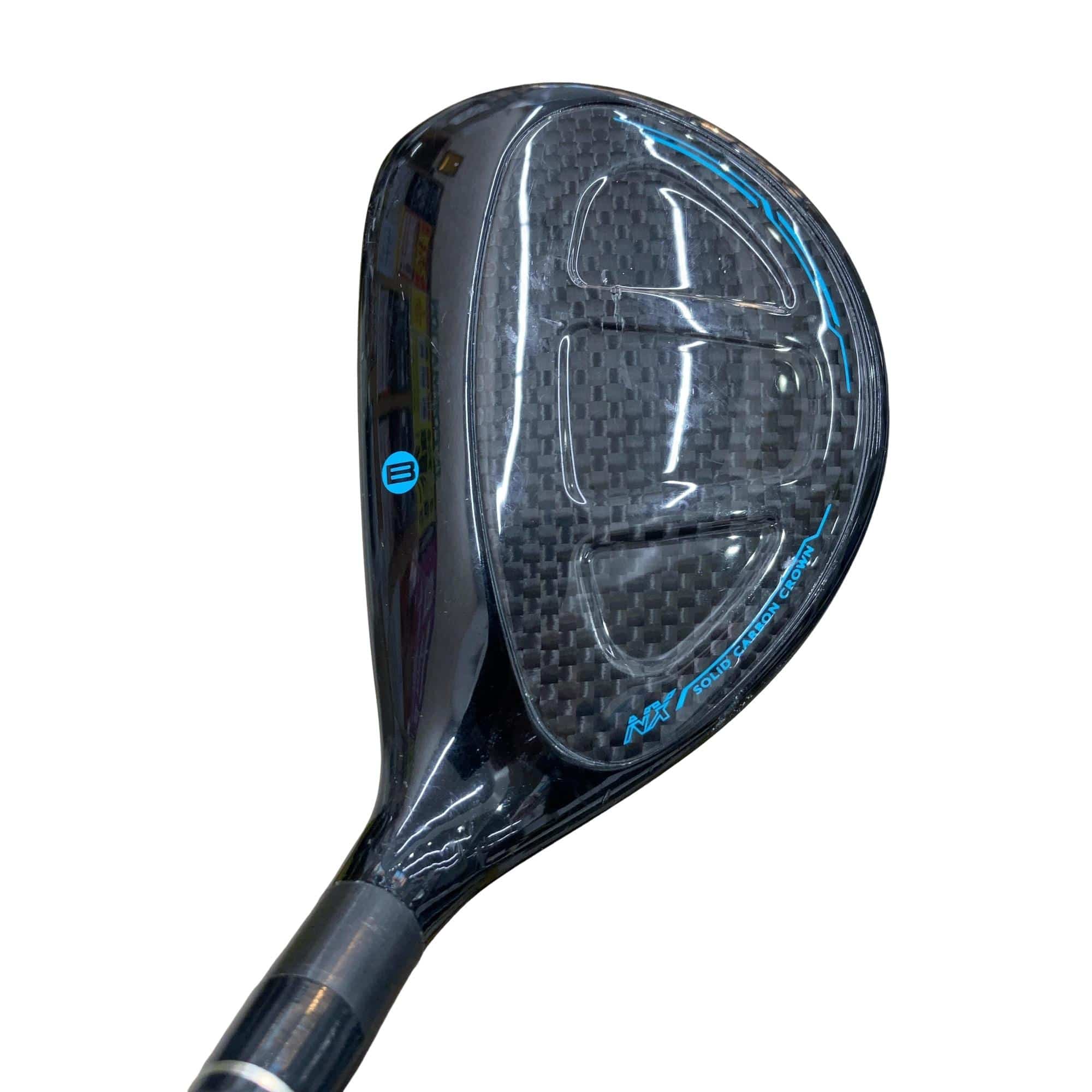 �a�d�q�d�r�@�m�w�@�t�T