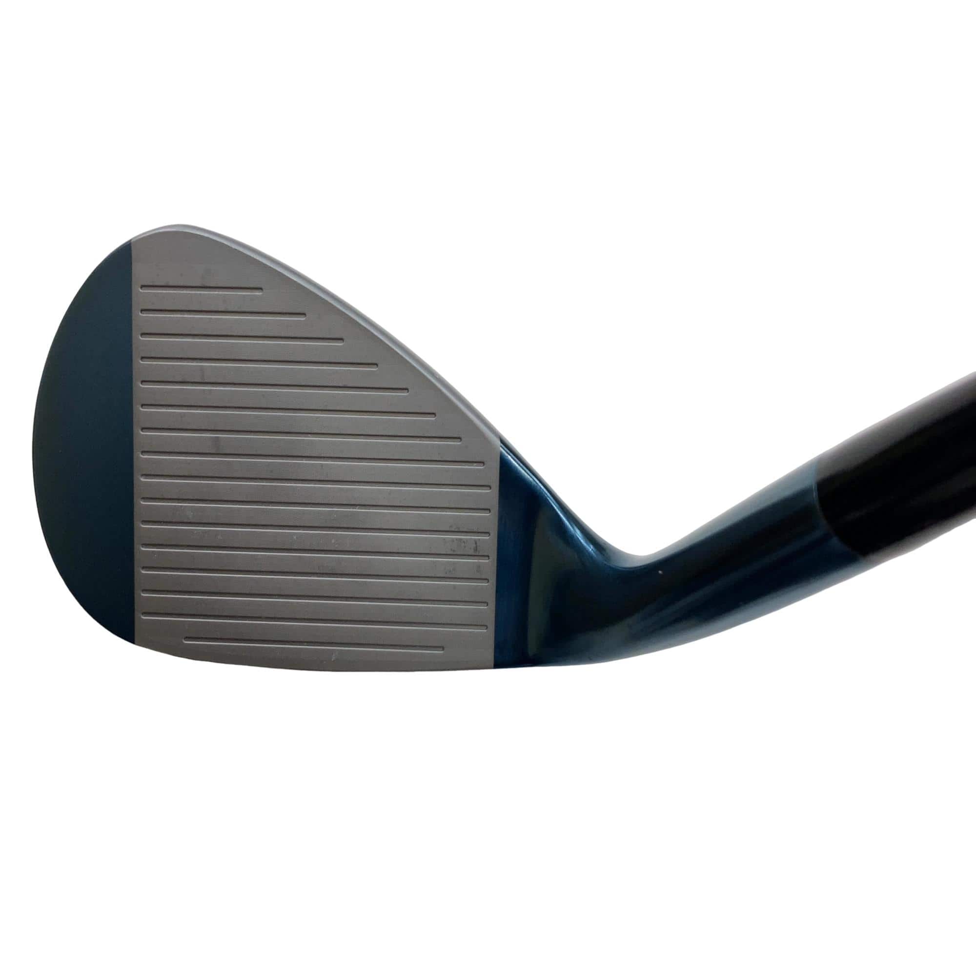 �l�����������@�d���Q�P�i�u���[�j�@�T�W°�^�P�Q°