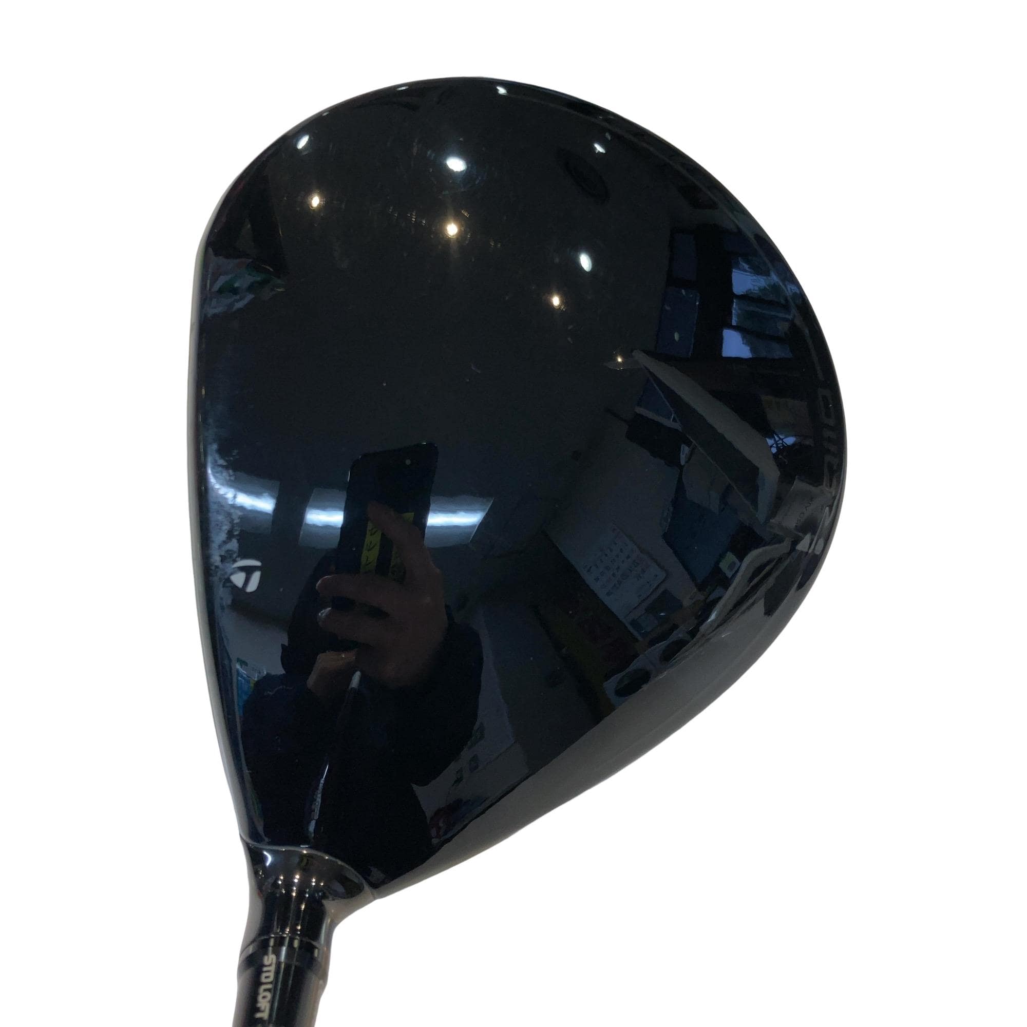 �p���P�O�@�P�O�D�T°