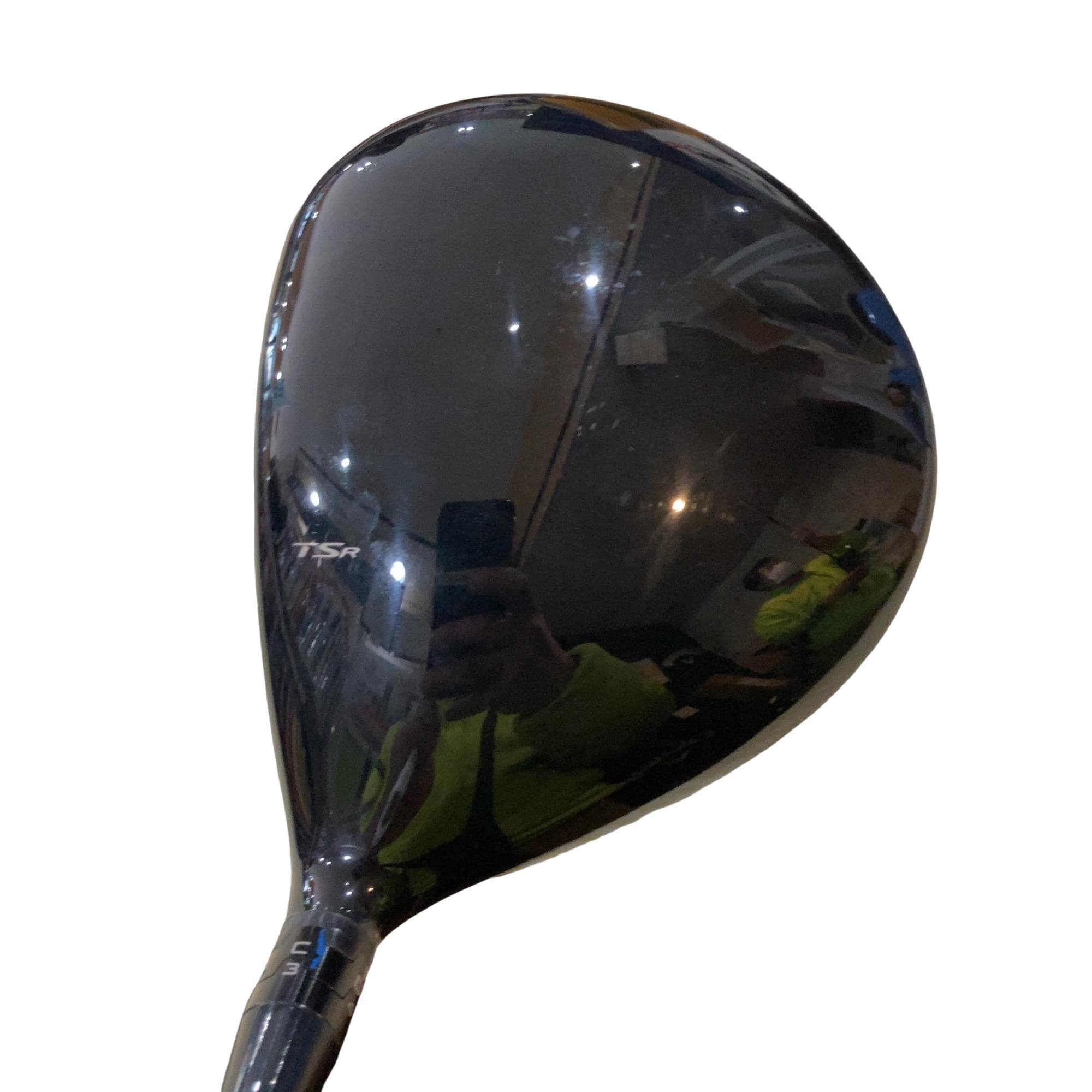 �s�r�q�R�@�@�X°