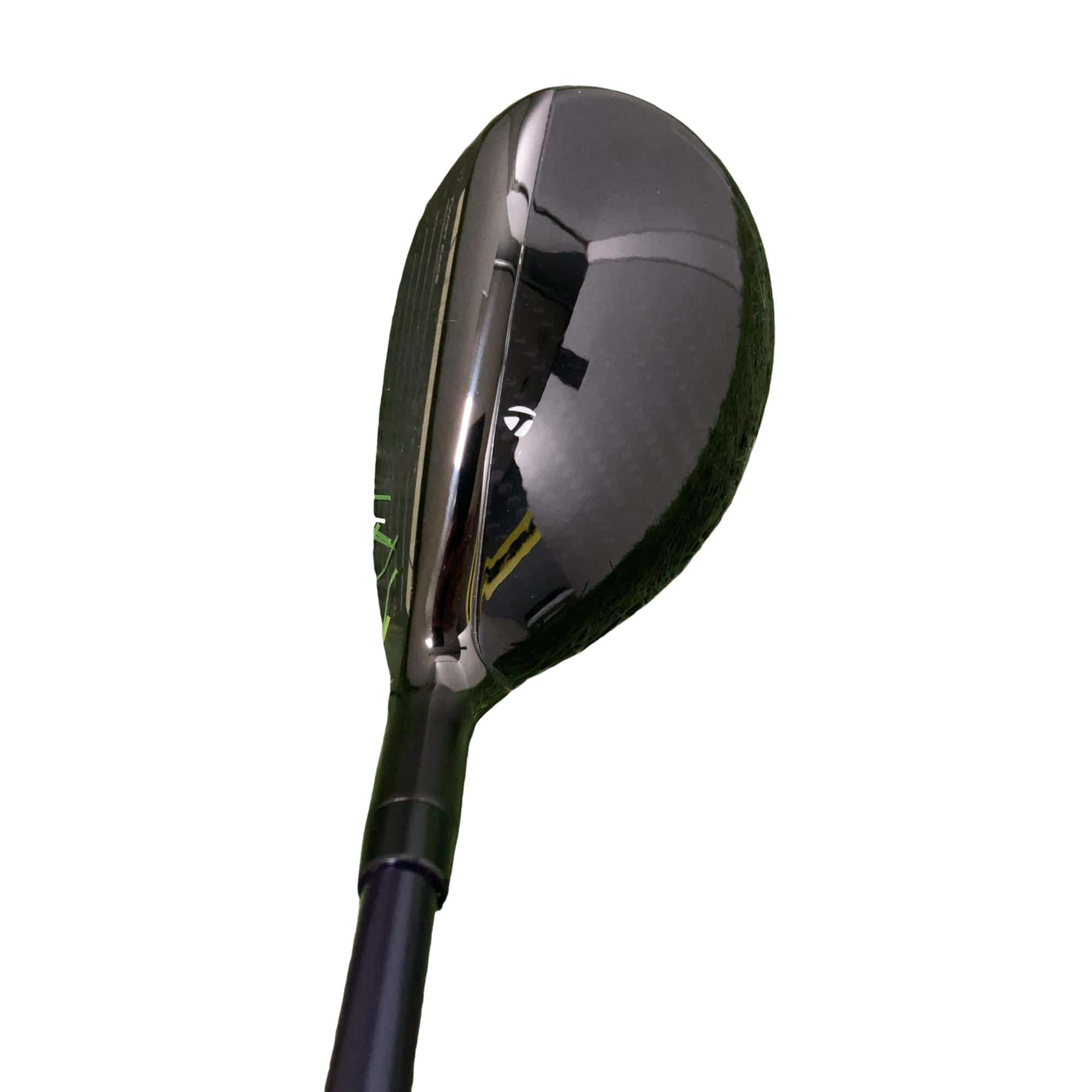 �p���P�O�@�t�S