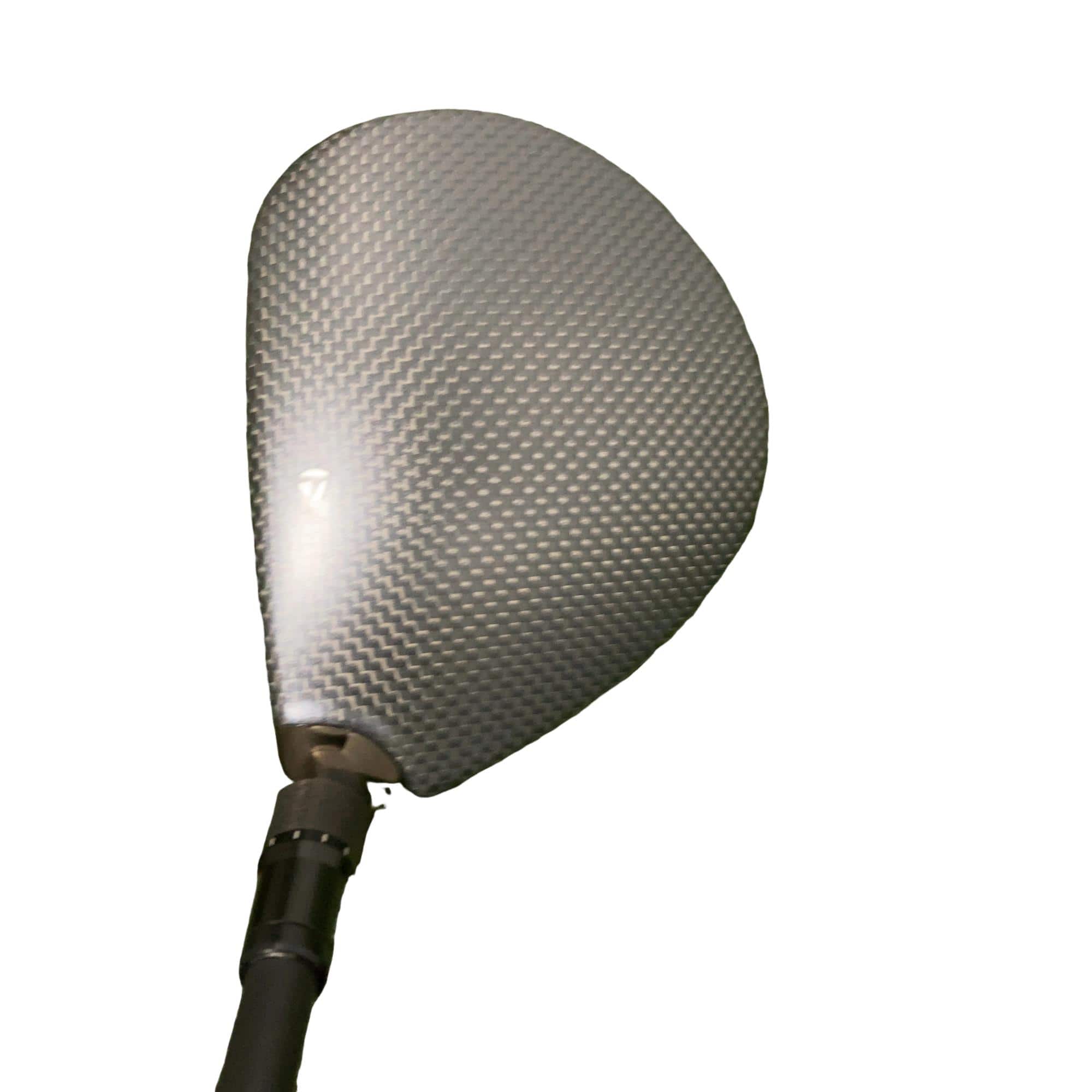 �p���R�T�@�s�n�t�q�@�R�v