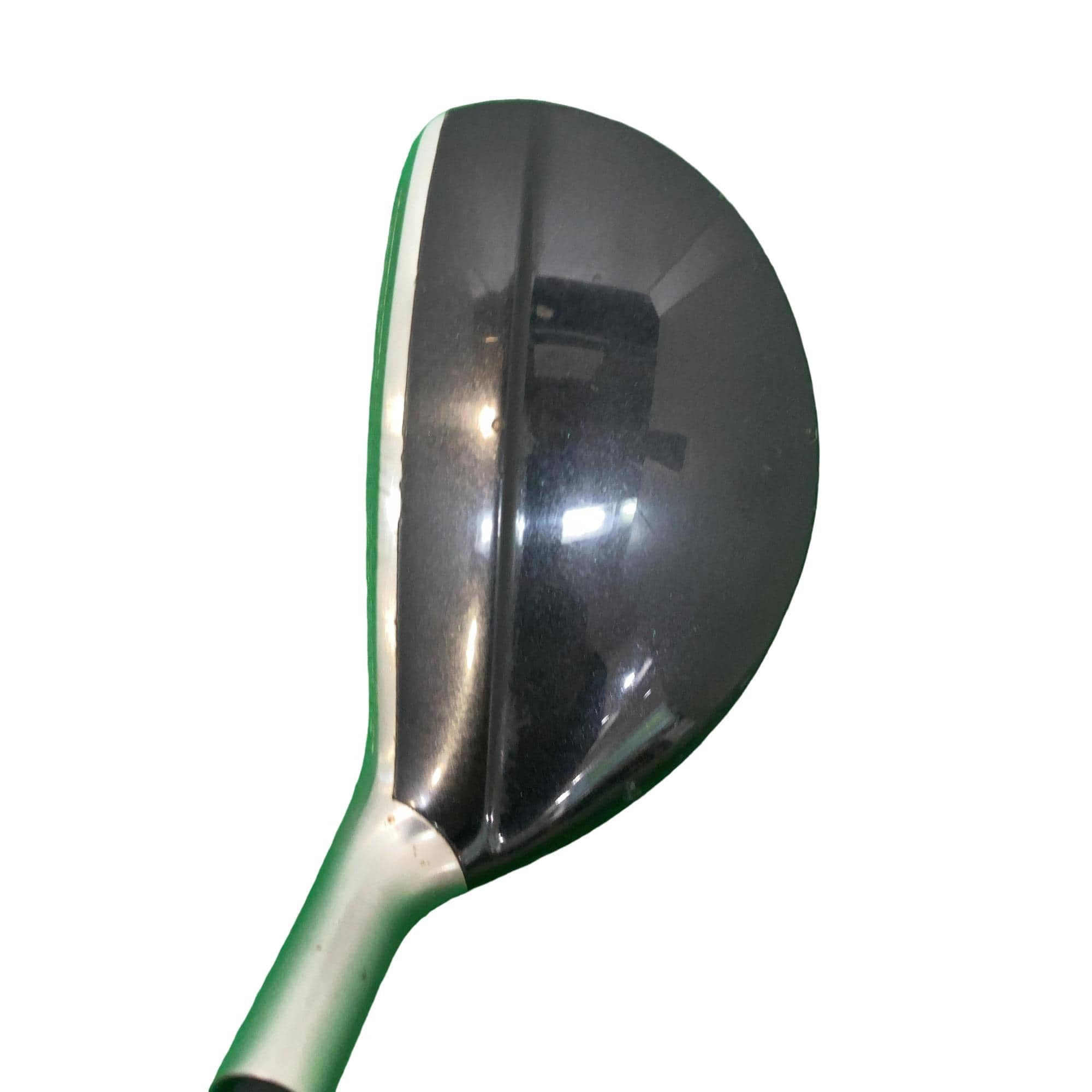 �q�b�@�r�e�c�h�h�h�@�t�S