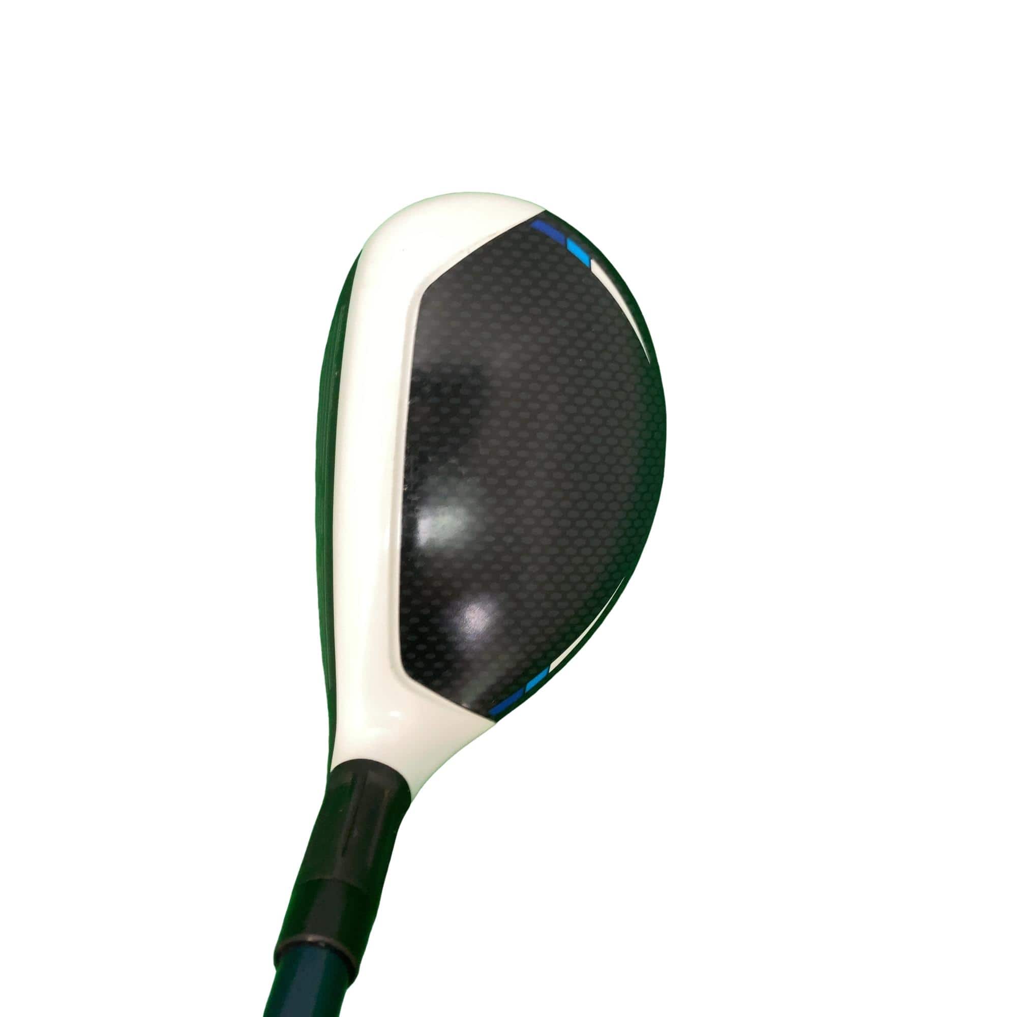 �r�h�l�Q�@�l�`�w�@�t�S