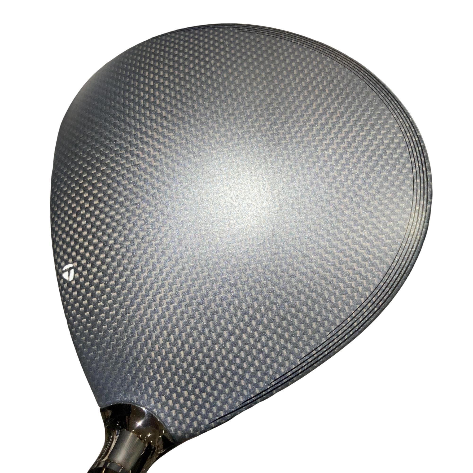 �p���R�T�@�@�X°