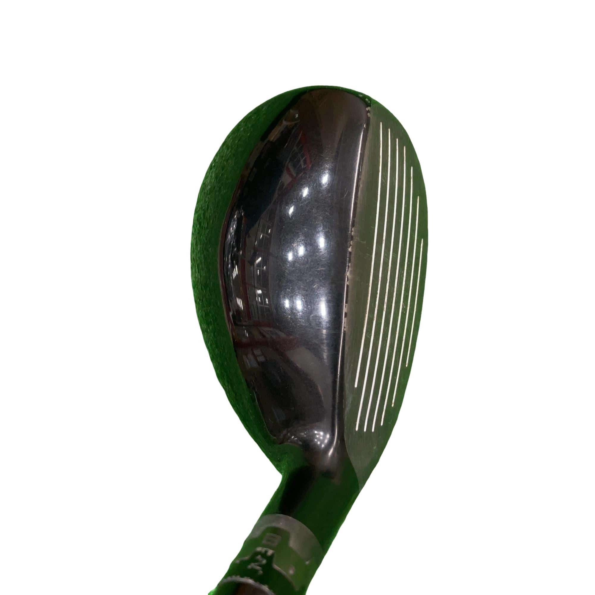 �X�P�O�@�g�@�Q�P°�@���t�e�B