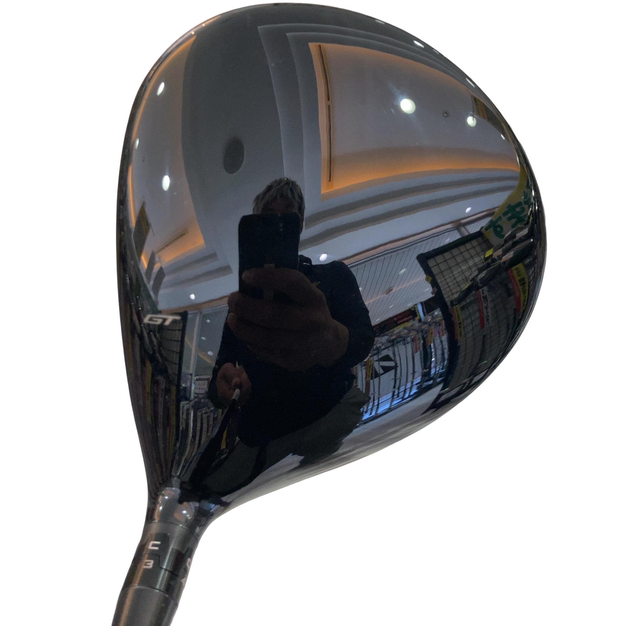 �f�s�R�@�@�X°