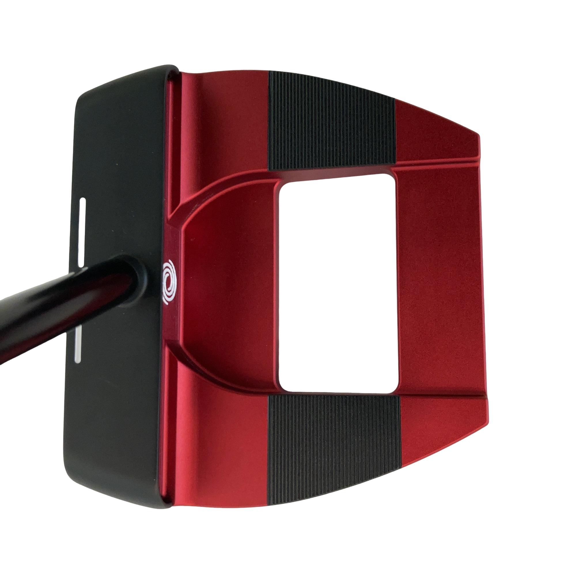 �r�p�t�`�q�d�@�Q�@�r�p�t�`�q�d�@�s�q�h�|�g�n�s�@�i�`�h�k�a�h�q�c�@�R�S�C���`