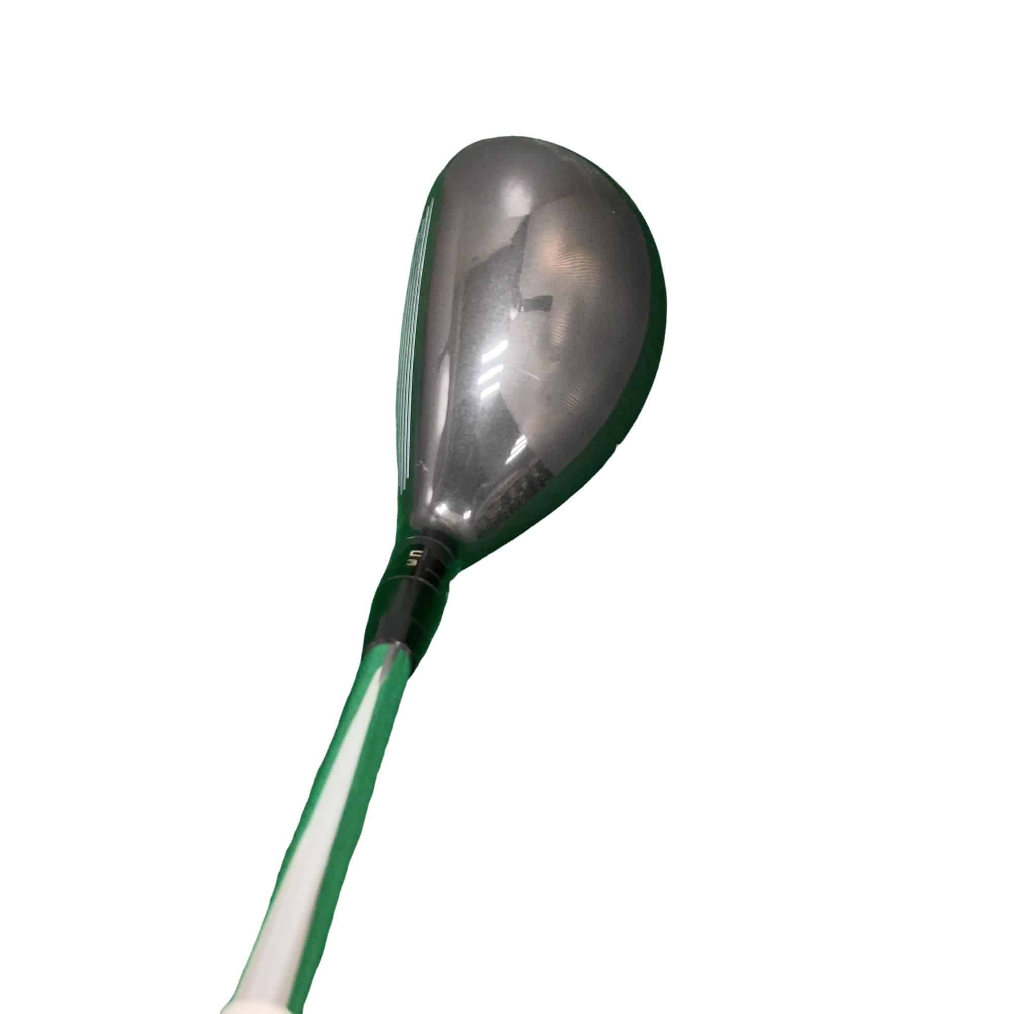 �W�P�W�@�g�P�@�Q�P°