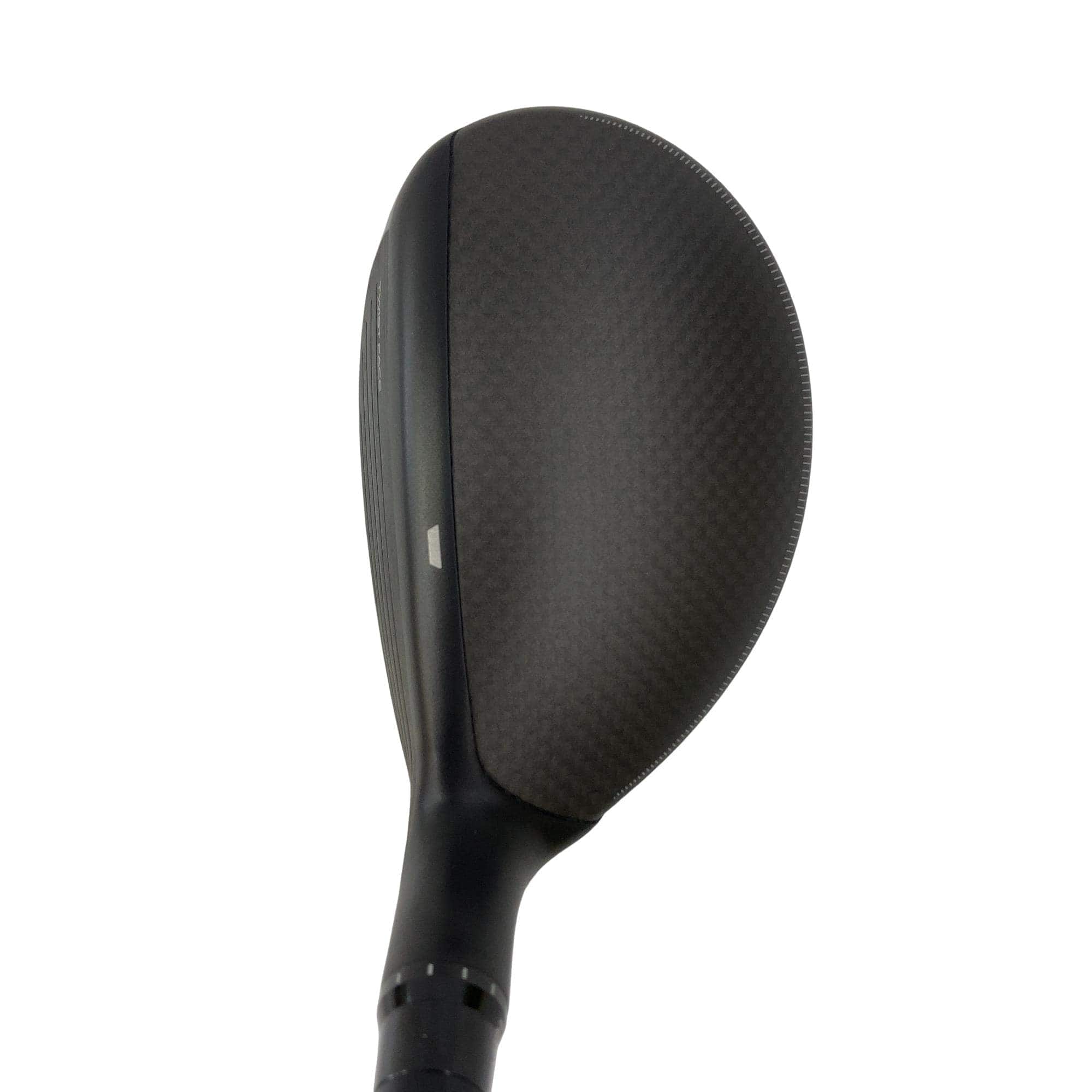 �p���S�c�@�t�S