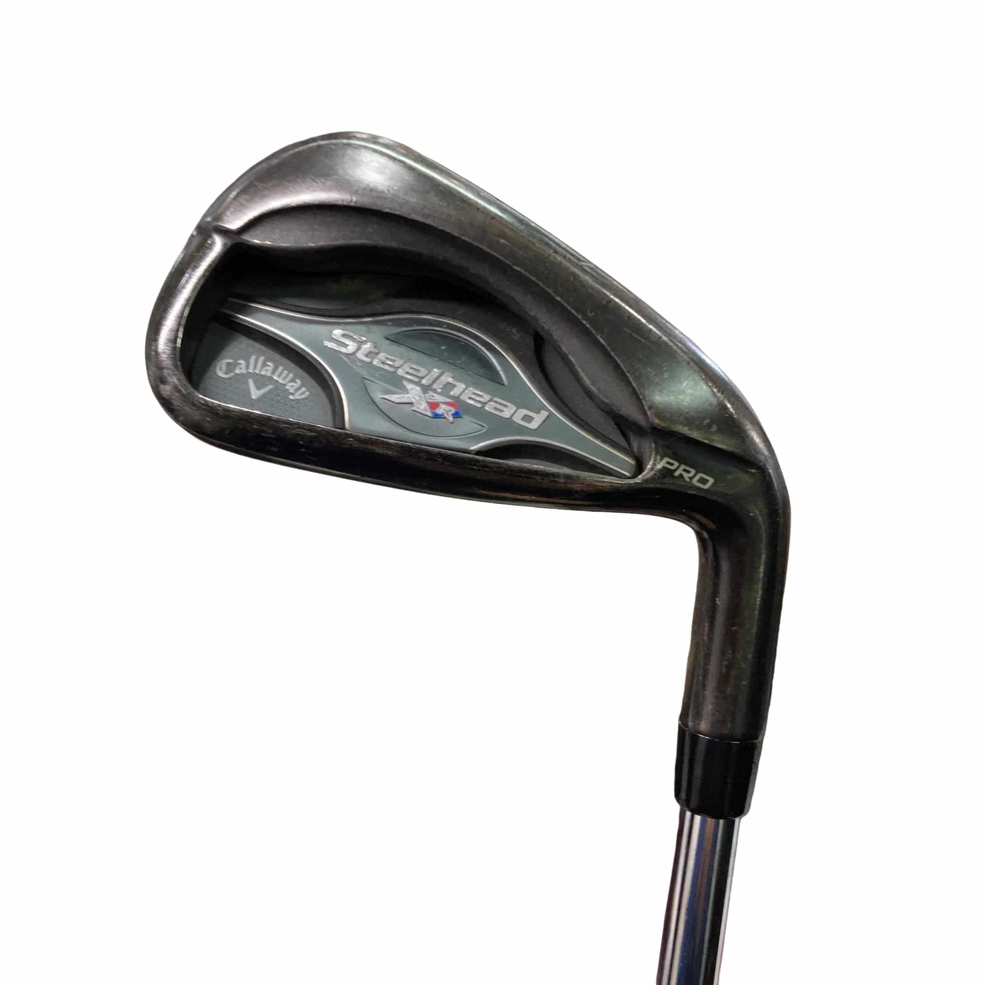 �r�s�d�d�k�g�d�`�c�@�w�q�@�o�q�n�@�U�r�i���{���F�U�{�Z�b�g�j