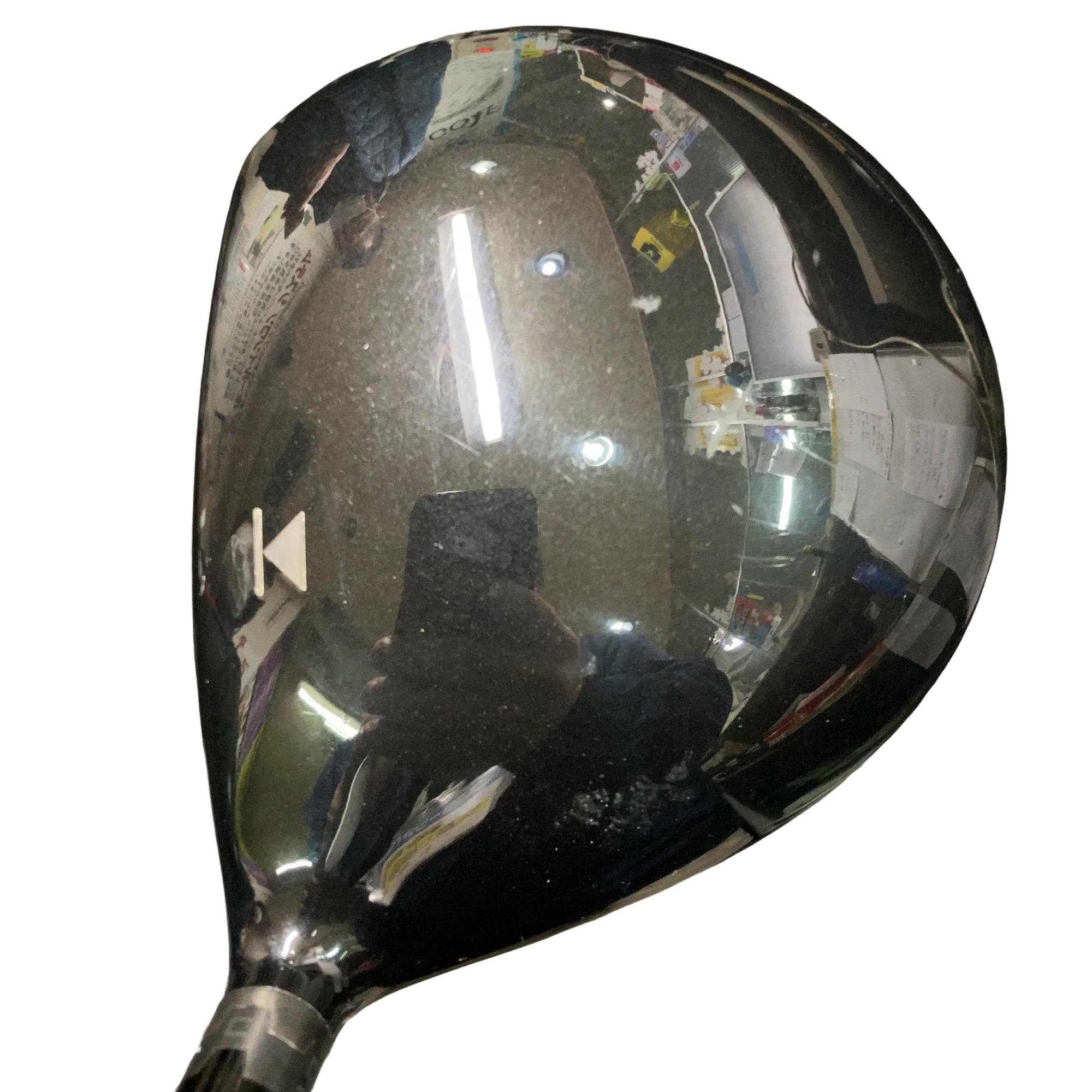 �X�P�O�@�c�R�@�@�X�D�T°