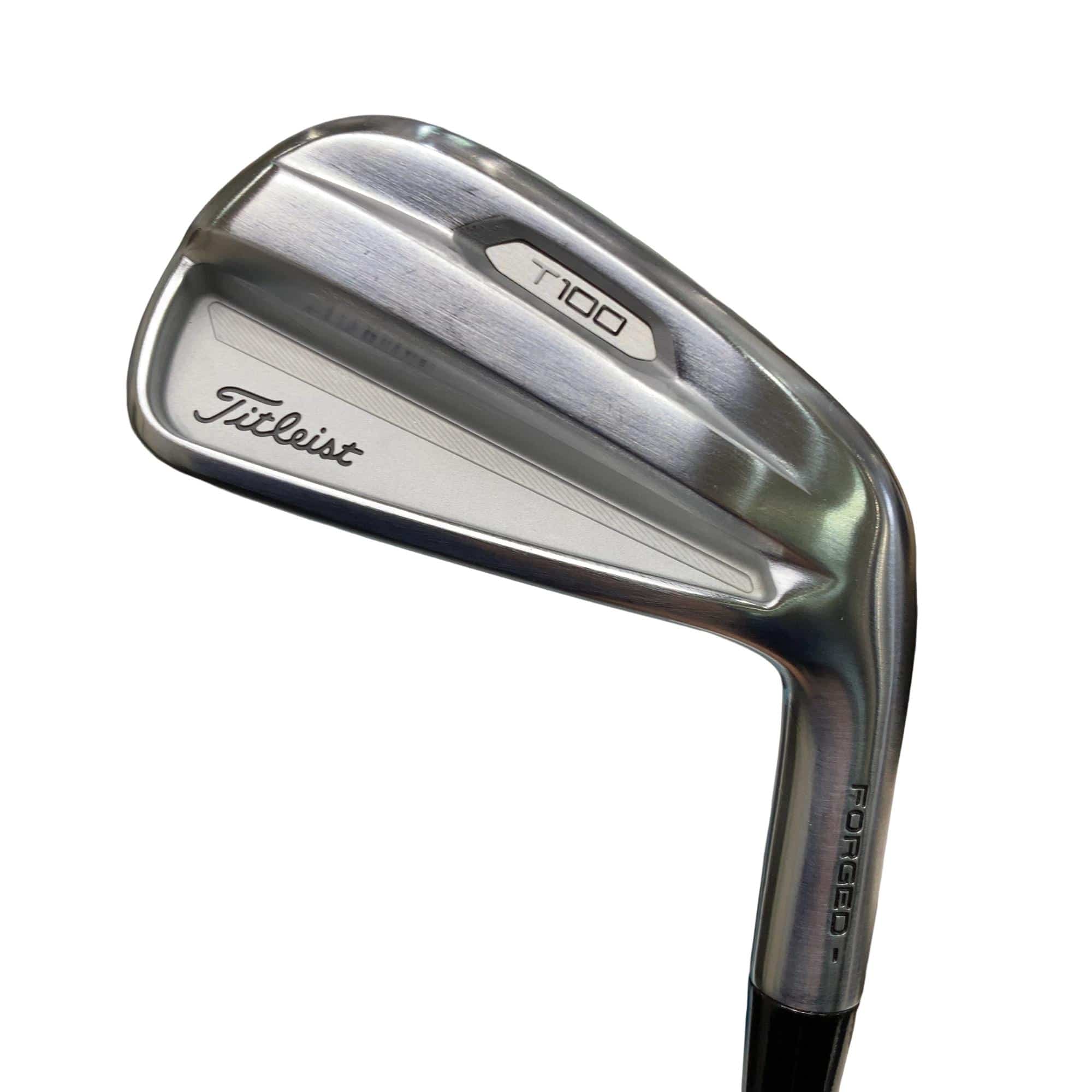 �s���������������@�s�P�O�O�i�Q�O�Q�P�j�@�V�r�i���{���F�U�{�Z�b�g�j