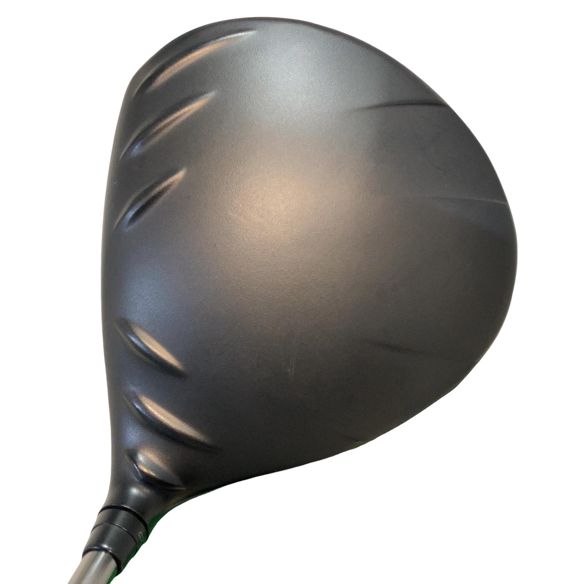 �f�S�Q�T�@�k�r�s�@�@�X°�i�A�[�R�X�����j