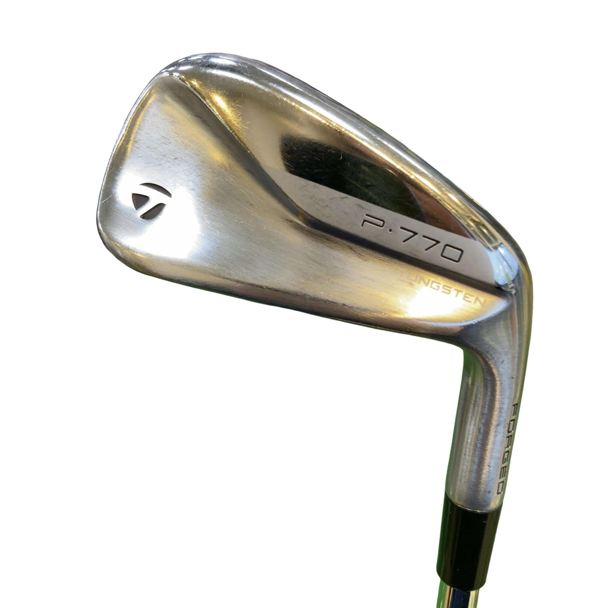 �s�����������@�l�������@�o�E�V�V�O�i�Q�O�Q�O�j�@�U�r�i���{���F�U�{�Z�b�g�j