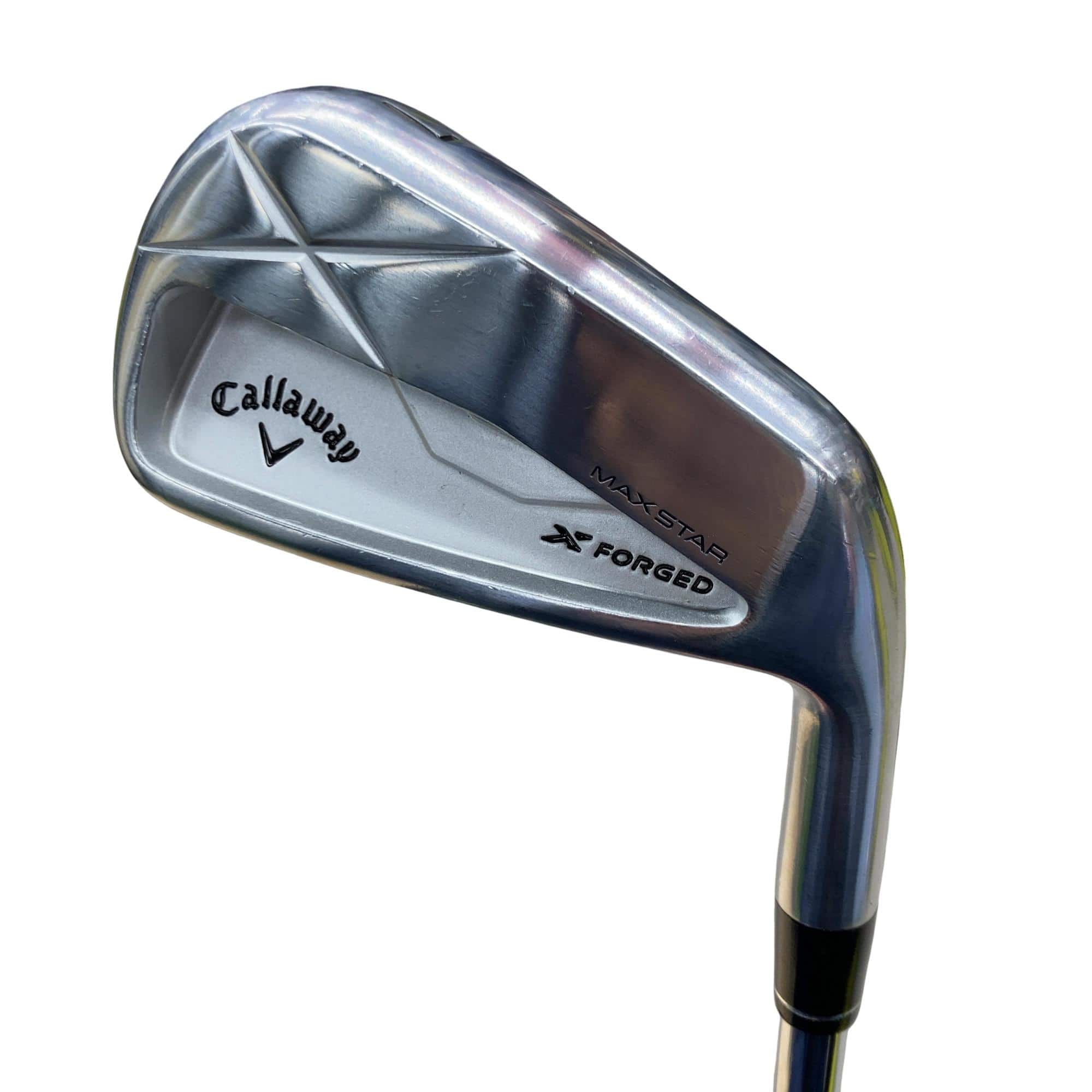 �w�@�e�n�q�f�d�c�@�l�`�w�@�r�s�`�q�i�Q�O�Q�T�j�@�T�r�i���{���F�T�{�Z�b�g�j