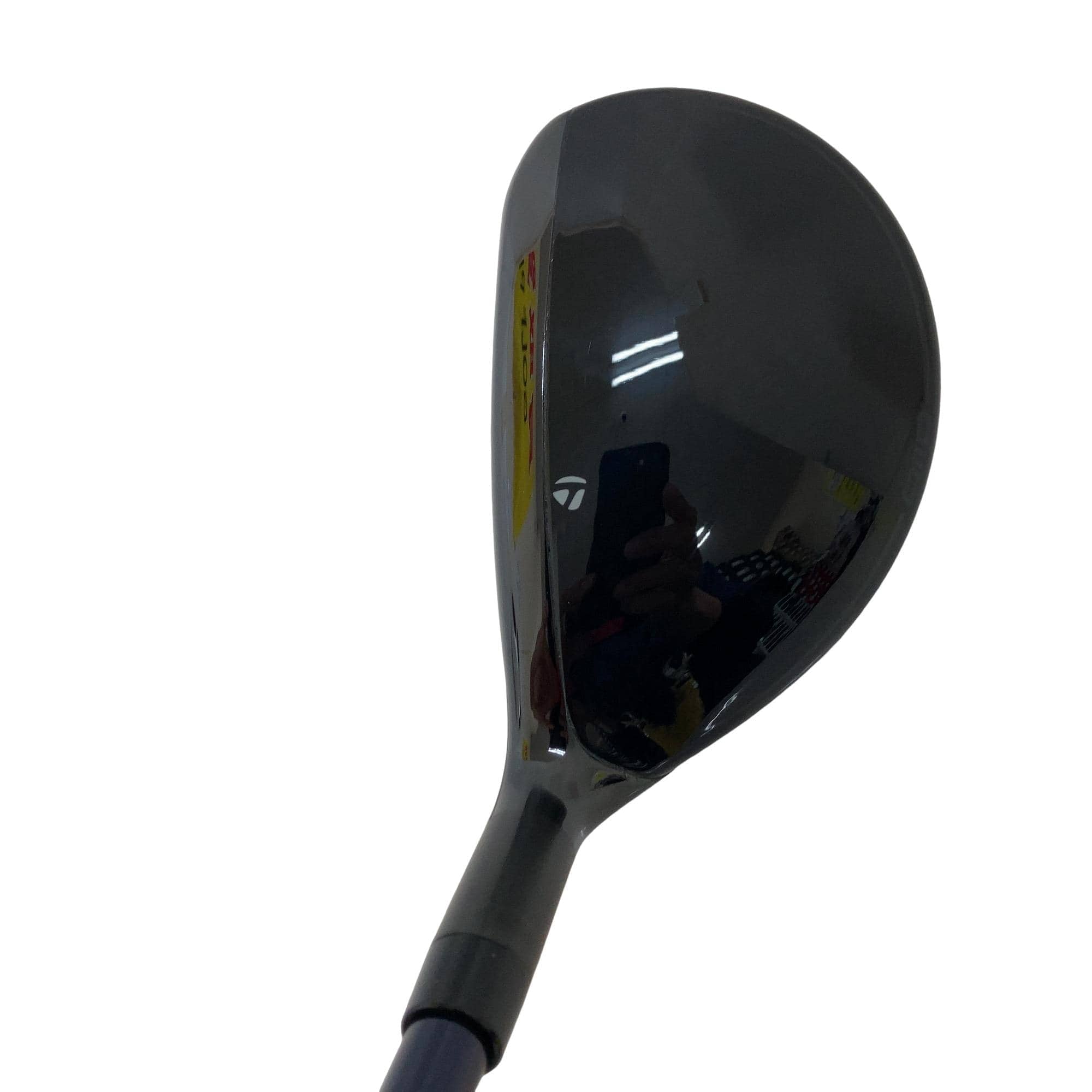 �p���P�O�@�l�`�w�@�t�R