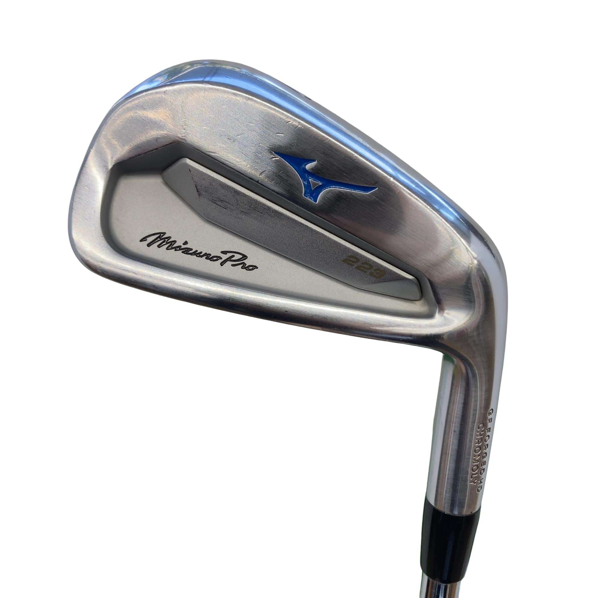 �l�����������@�o�����@�Q�Q�R�@�U�r�i���{���F�T�{�Z�b�g�j