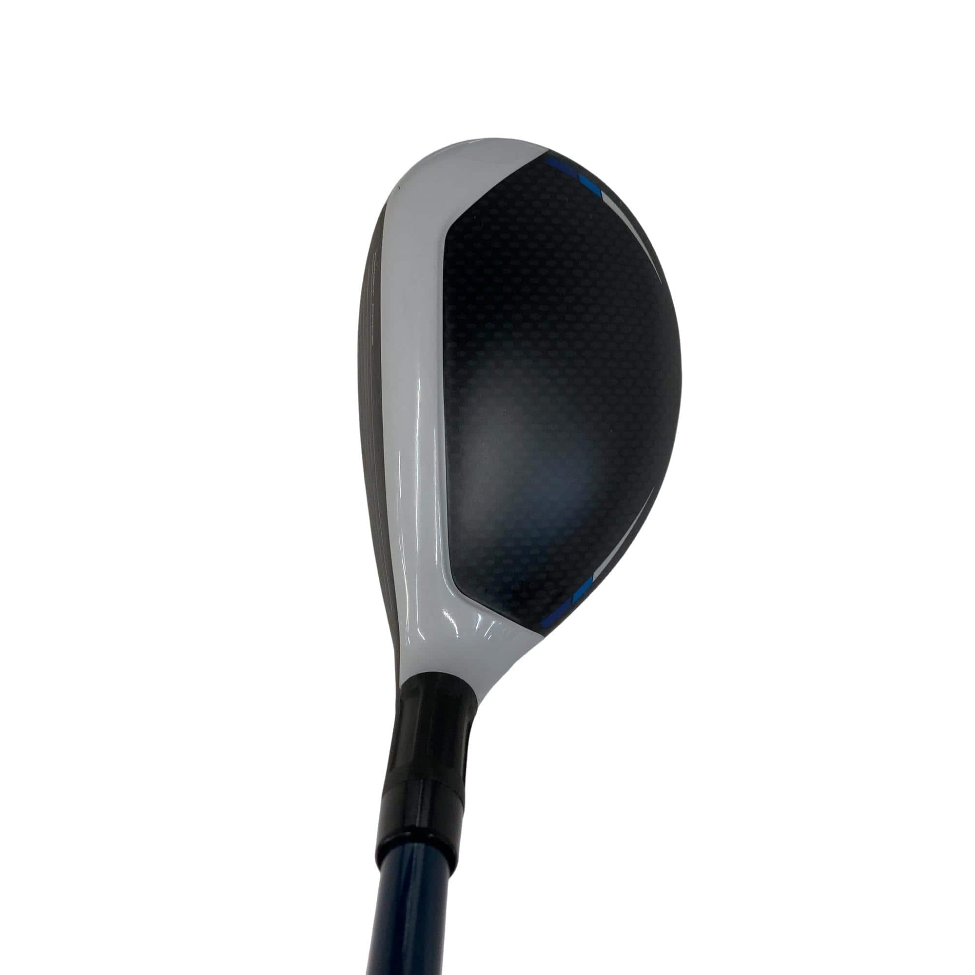 �r�h�l�Q�@�l�`�w�@�t�R