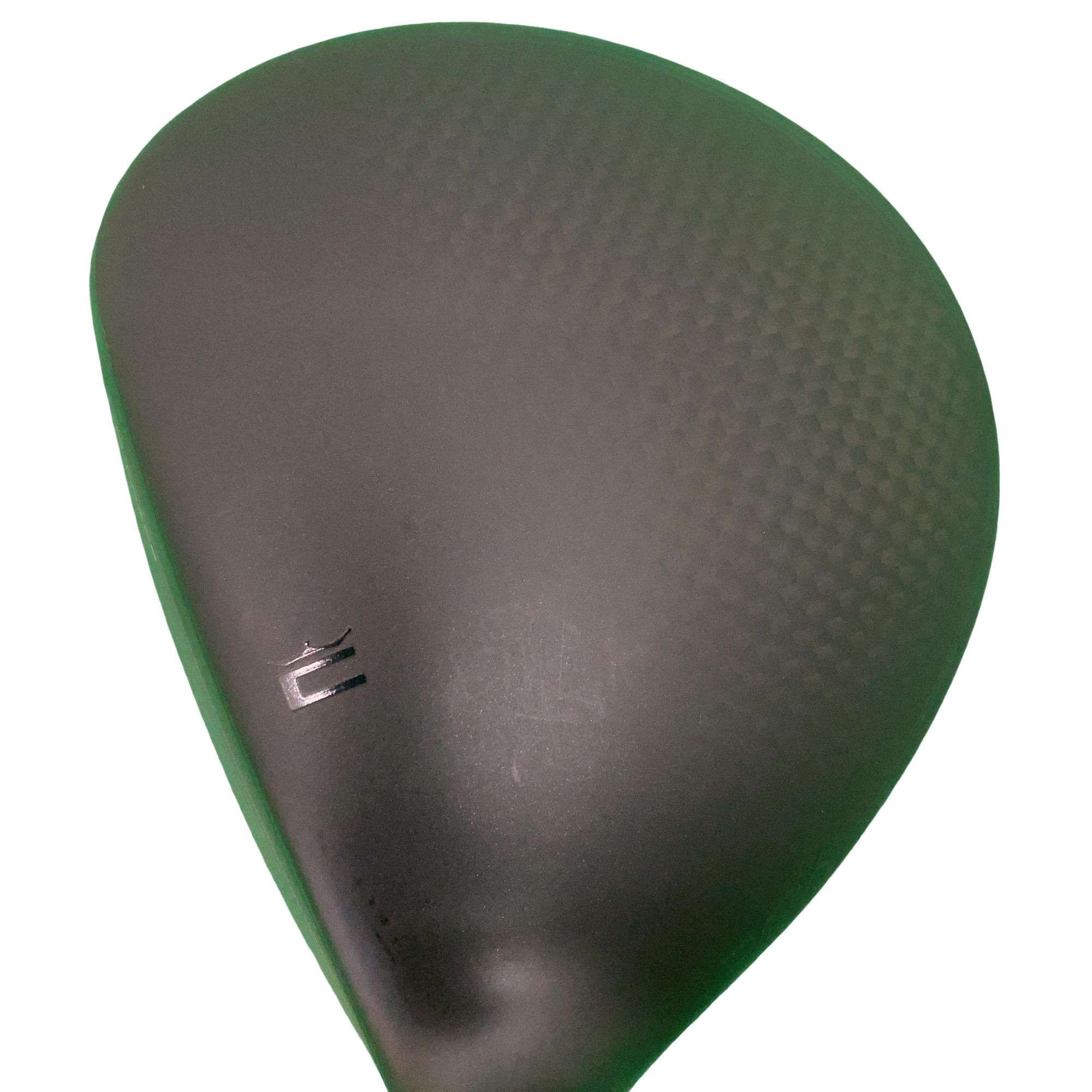 �����������@�c�`�q�j�r�o�d�d�c�@�l�`�w�@�T�v