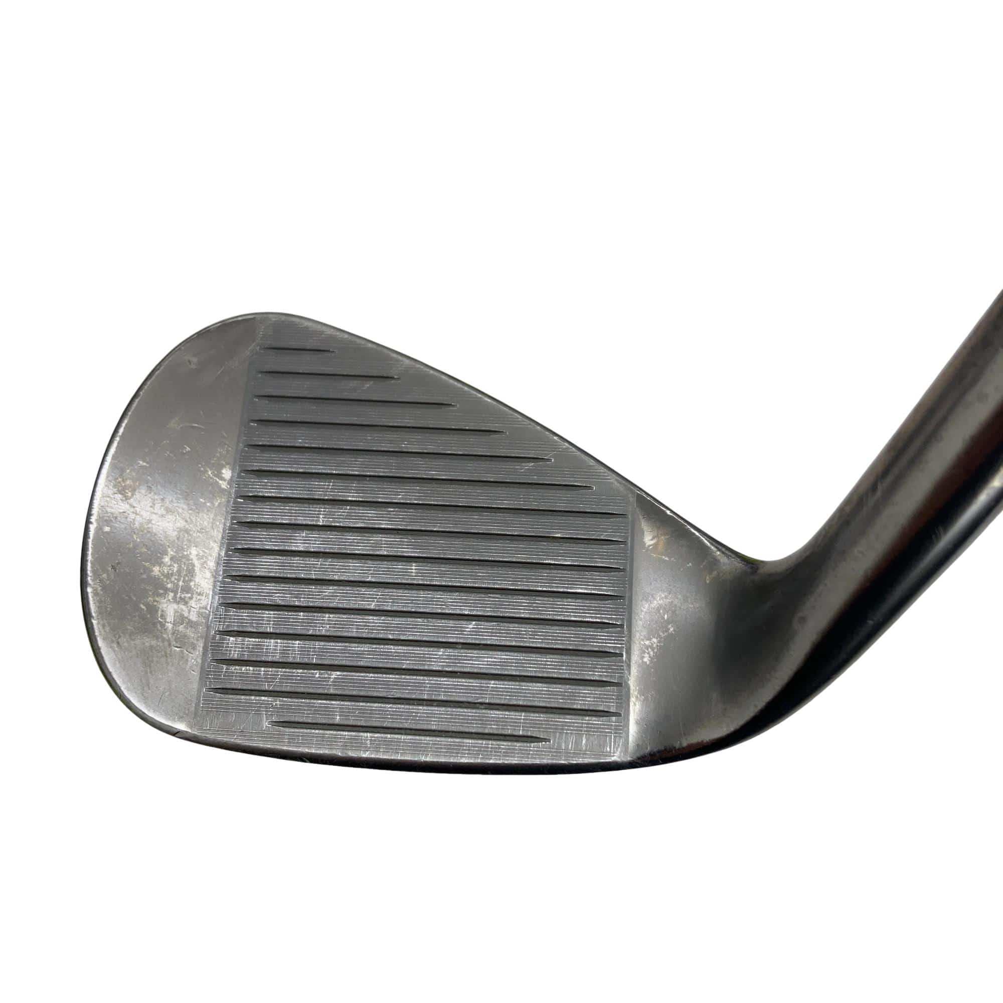 �l�c�@�T�@�i�`�v�r�@�c�A�[�O���[�@�T�O°�^�P�Q°�v