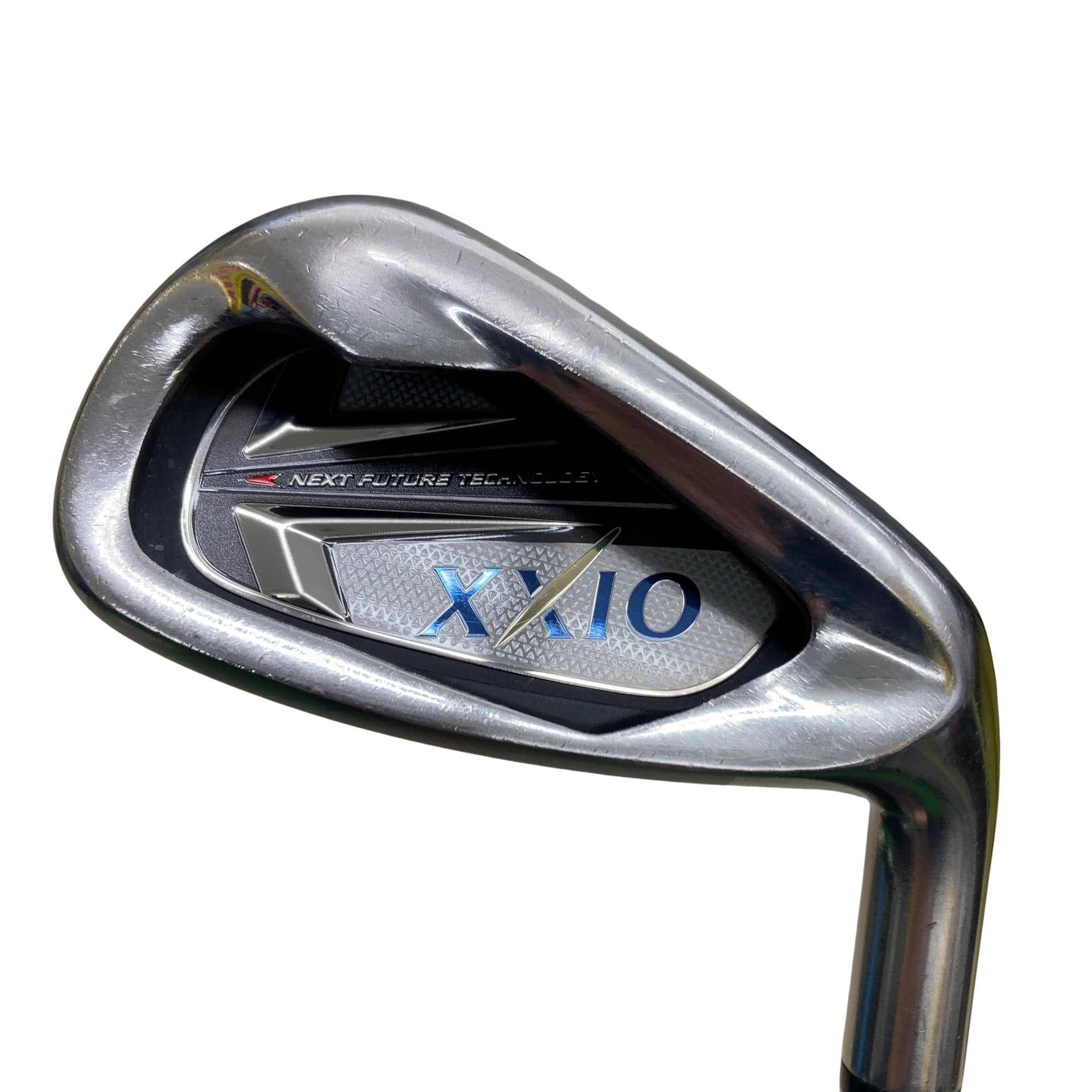 �w�w�h�n�i�Q�O�P�Q�j�@�T�r�i���{���F�T�{�Z�b�g�j