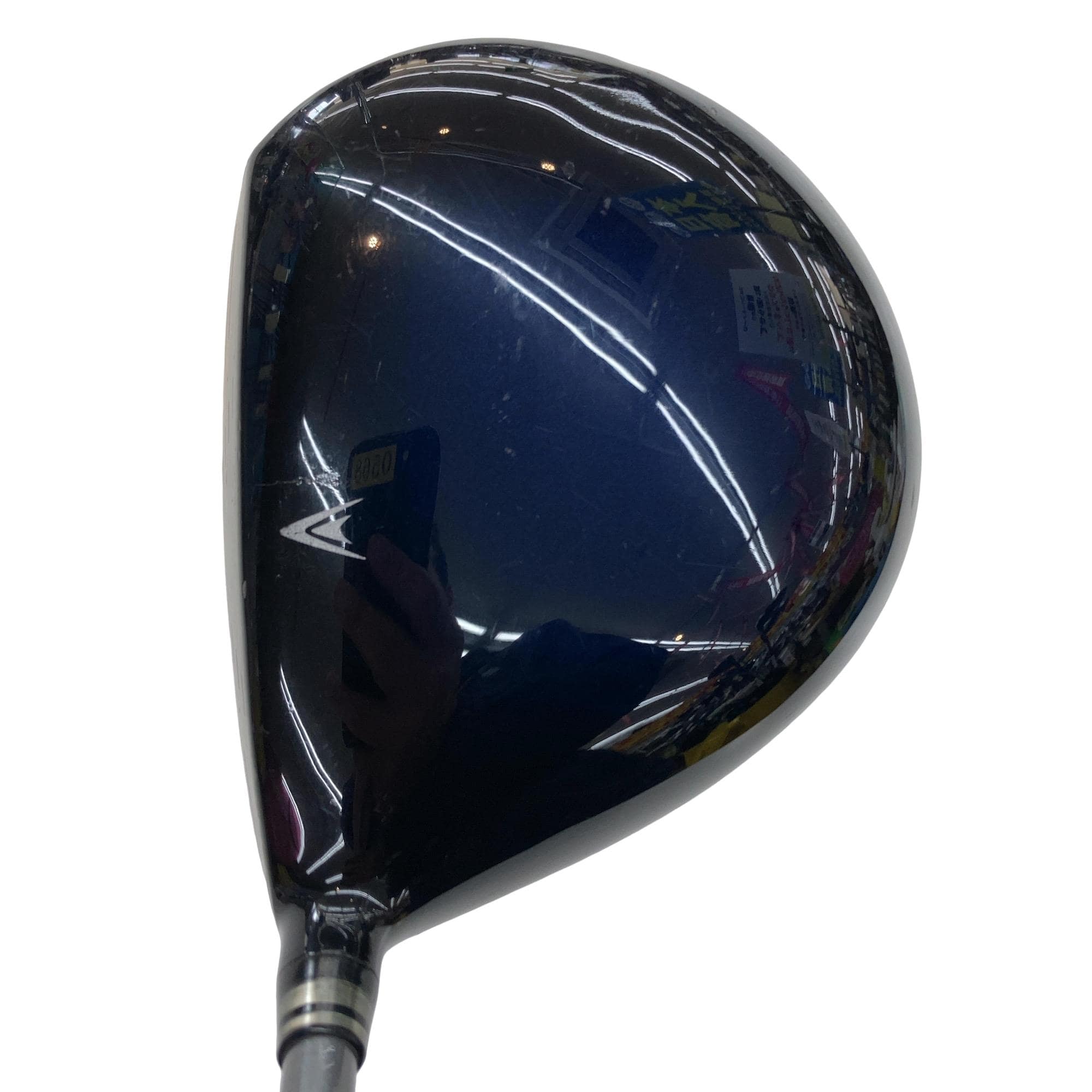 �w�w�h�n�i�Q�O�P�Q�j�@�P�O�D�T°