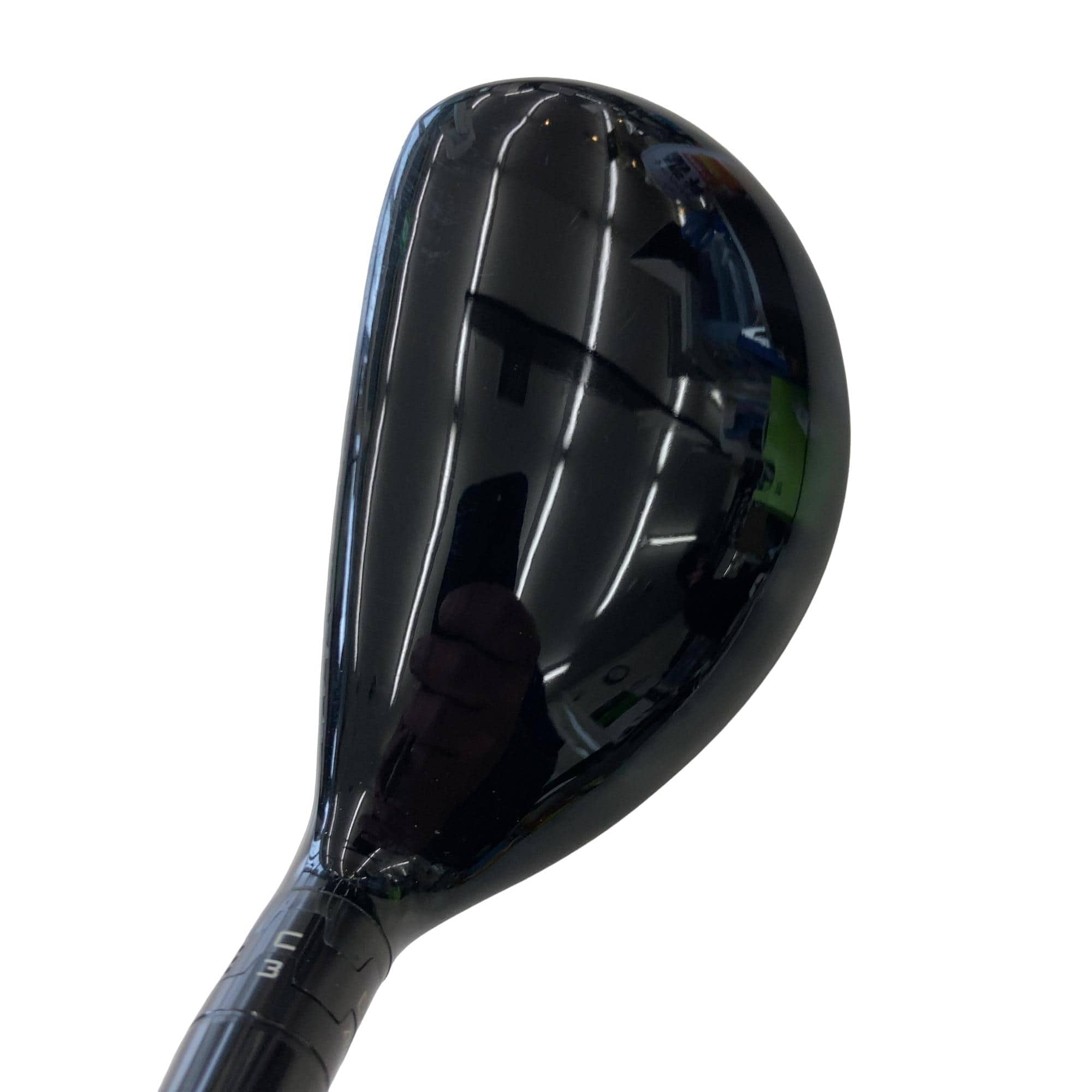 �s�r�Q�@�Q�P°