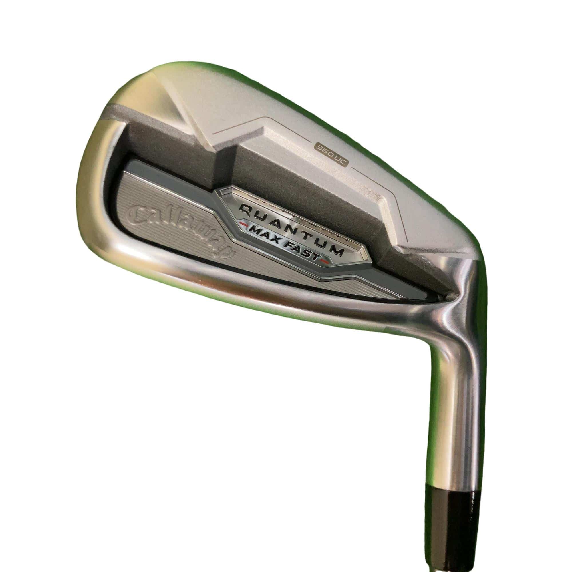 �p�t�`�m�s�t�l�@�l�`�w�@�e�`�r�s�@�T�r�i���{���F�T�{�Z�b�g�j