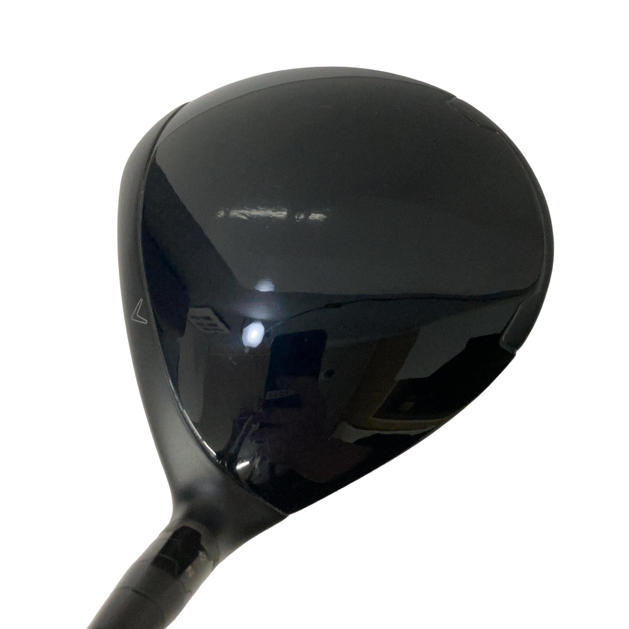 �o�`�q�`�c�x�l�@�w�@�P�O�D�T°