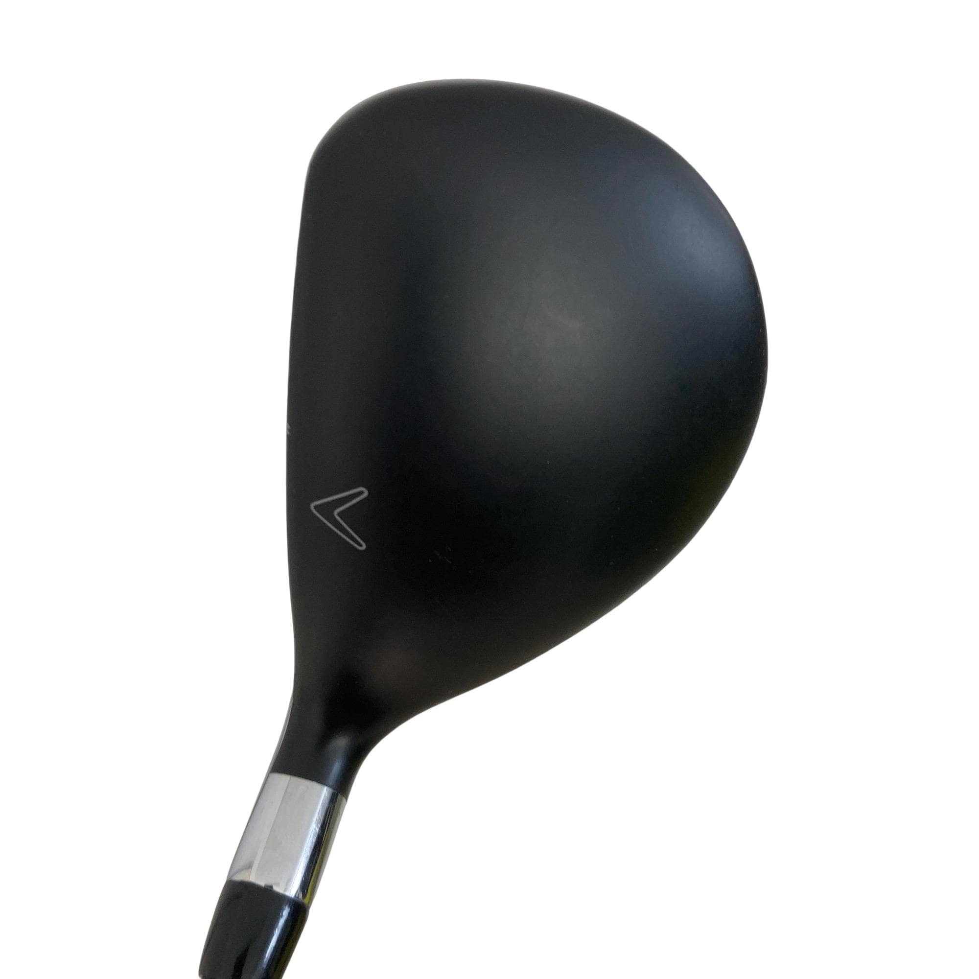 �q�n�f�t�d�@�r�s�@�l�`�w�@�e�`�r�s�@�t�R