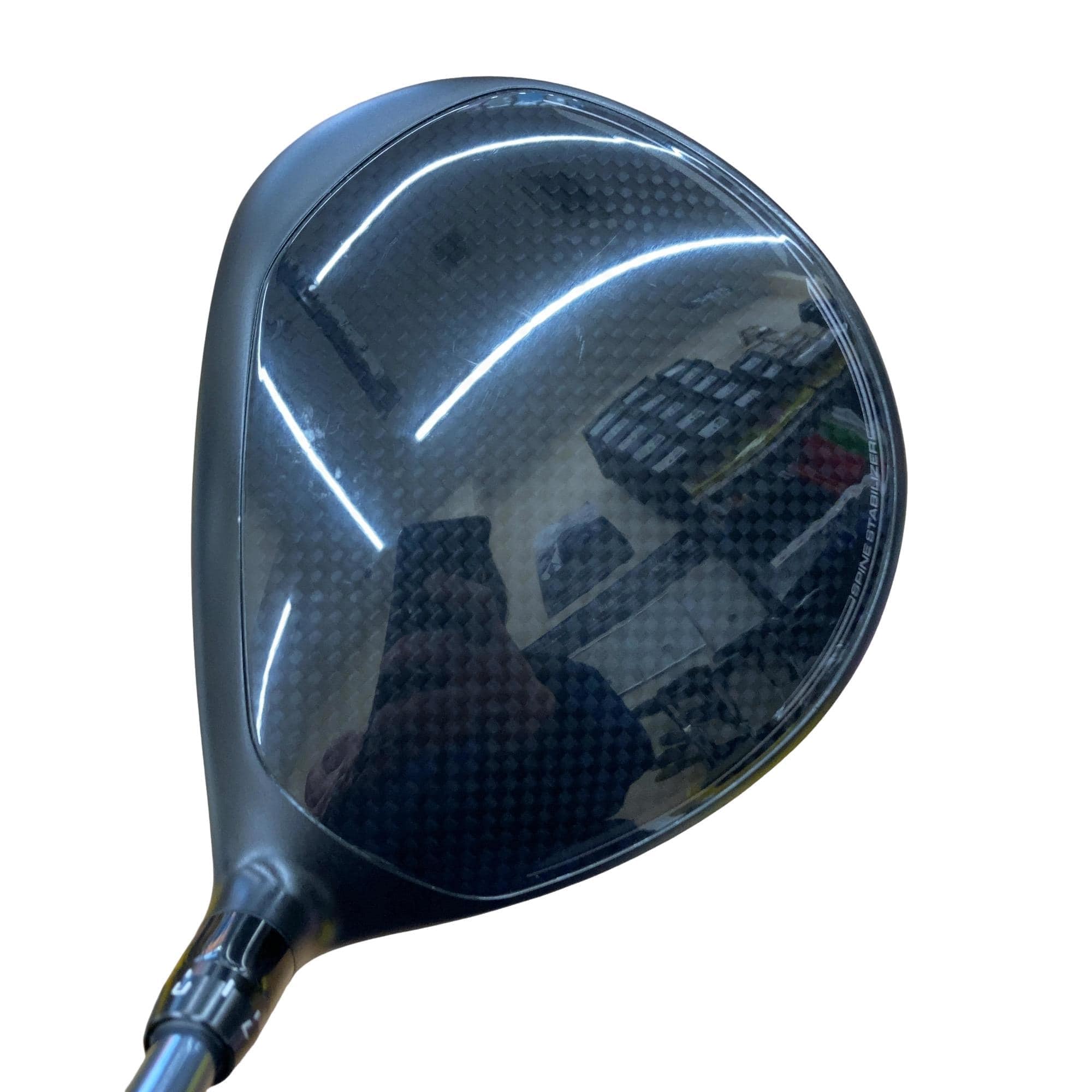 �a�q�h�c�f�d�r�s�n�m�d�@�a�P�@�r�s�@�@�X�D�T°