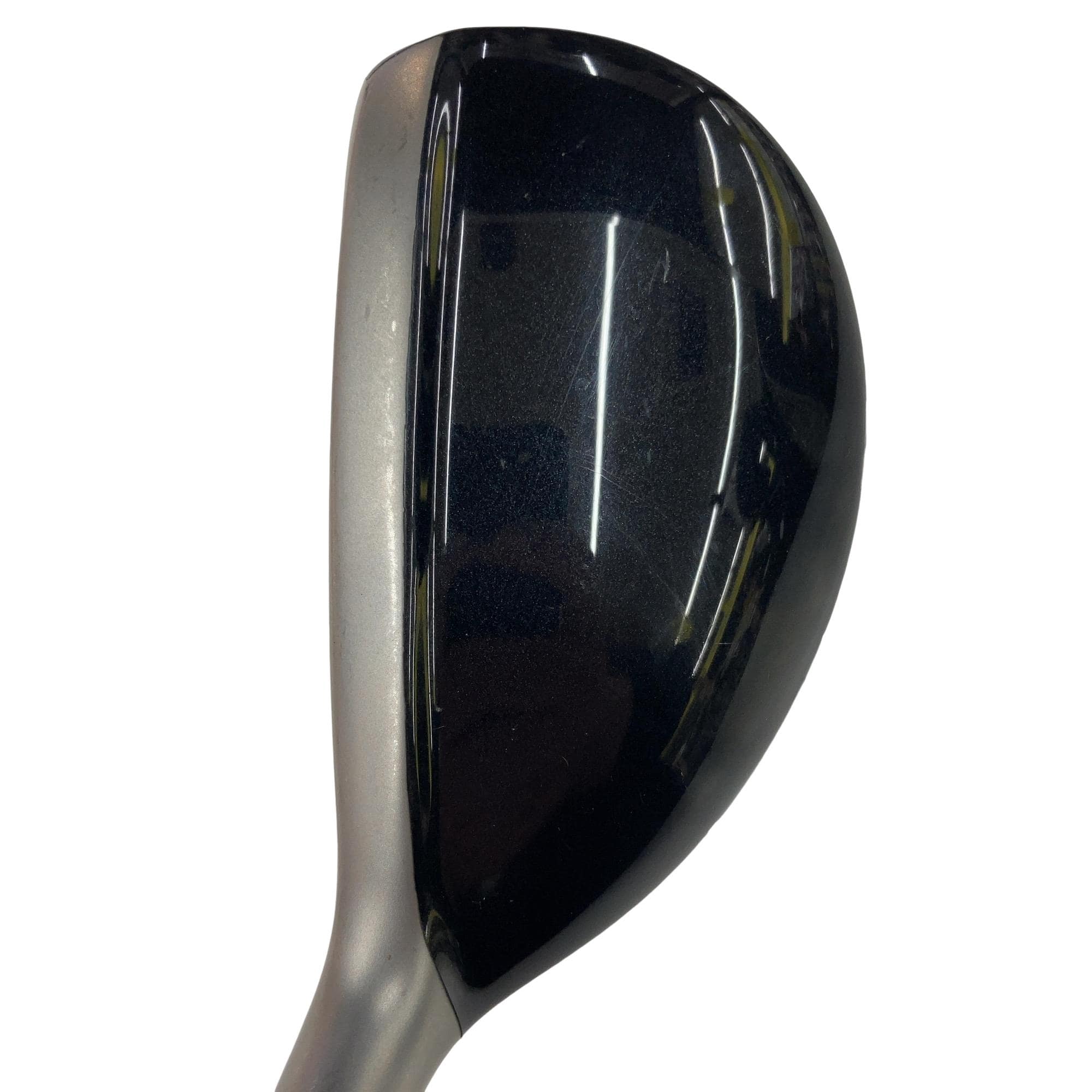 �r�q�h�w�n�m�@�g�����������@�t�R