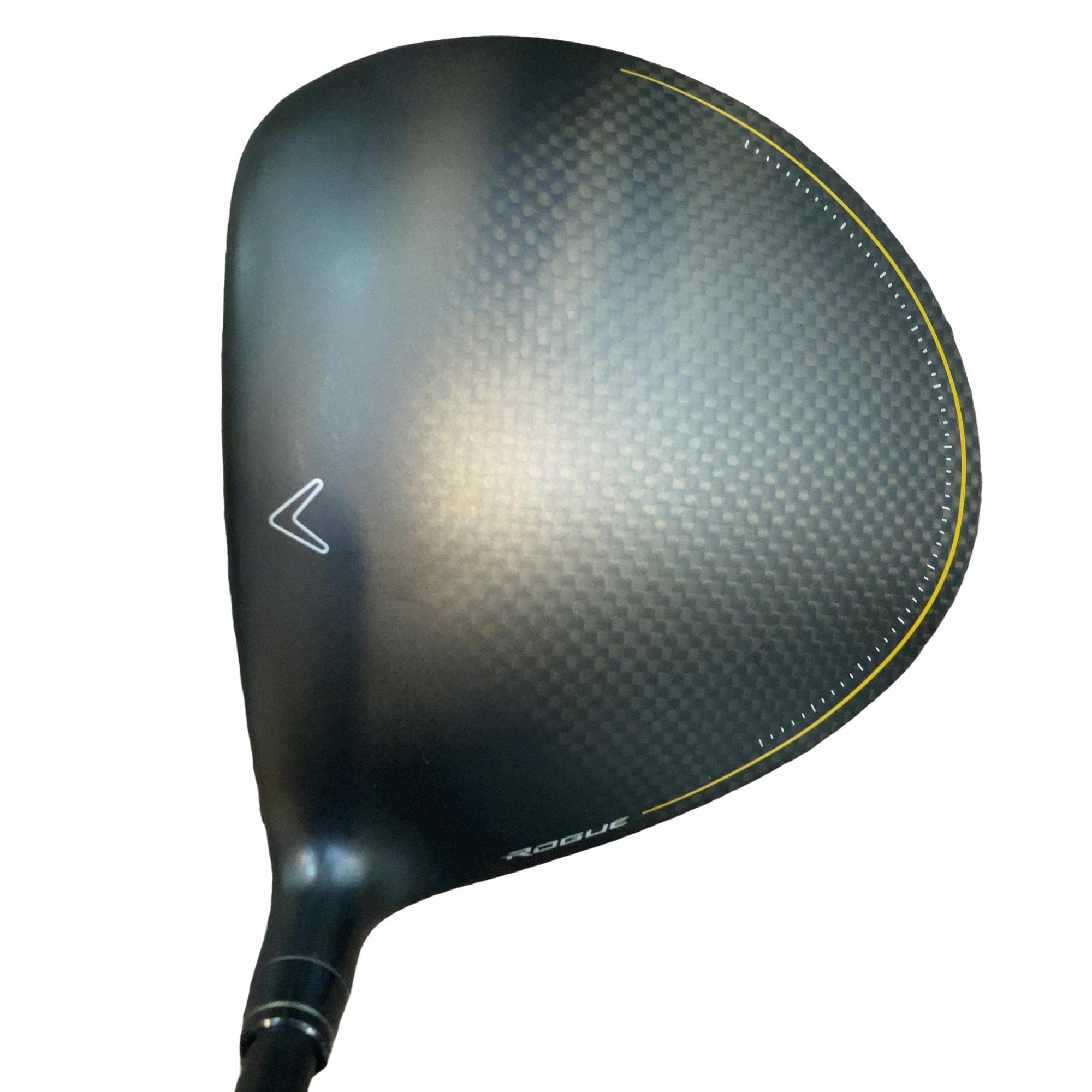 �q�n�f�t�d�@�r�s�@�l�`�w�@�e�`�r�s�@�P�O�D�T°