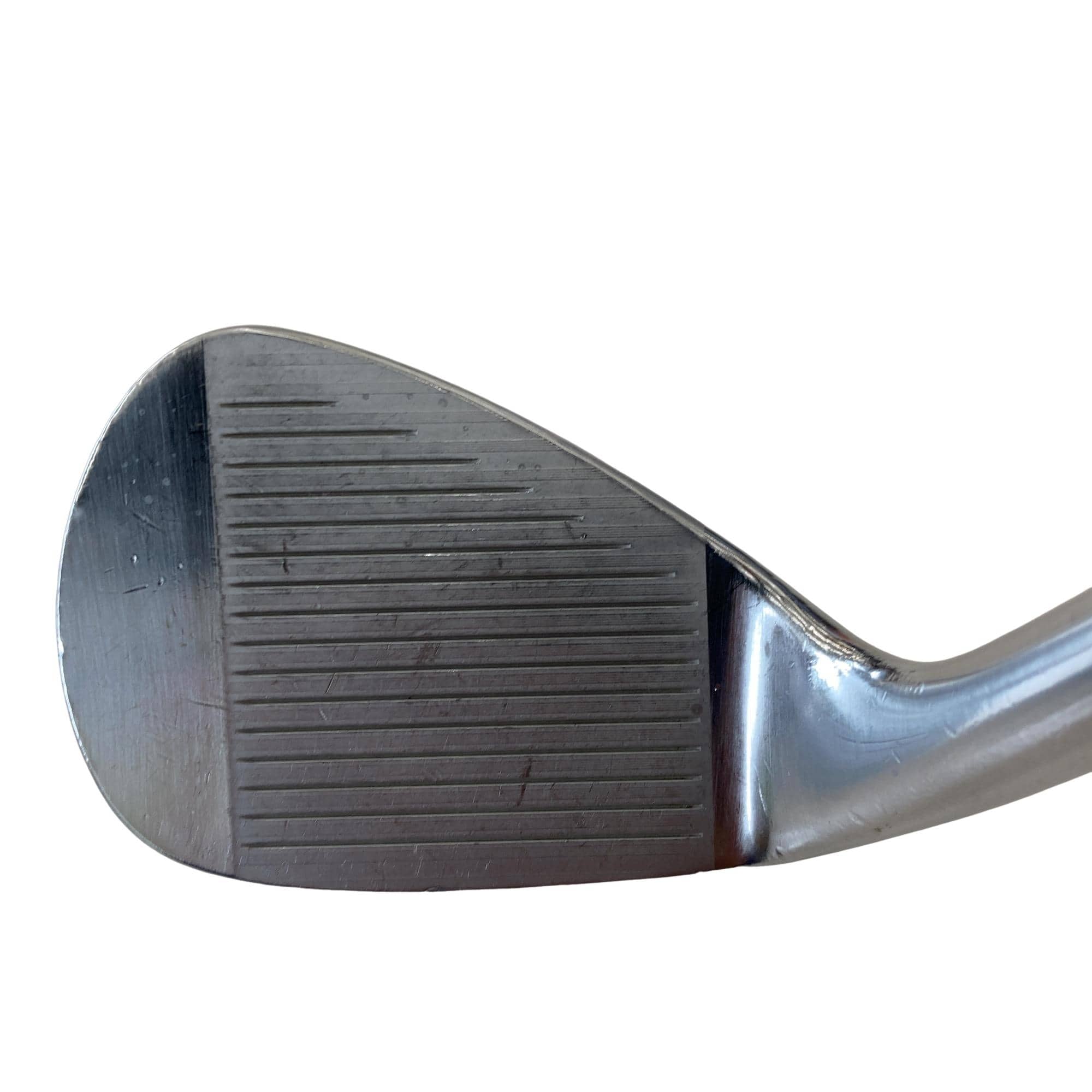 �y���������@�r�u�|�v�P�O�P�@�T�S°