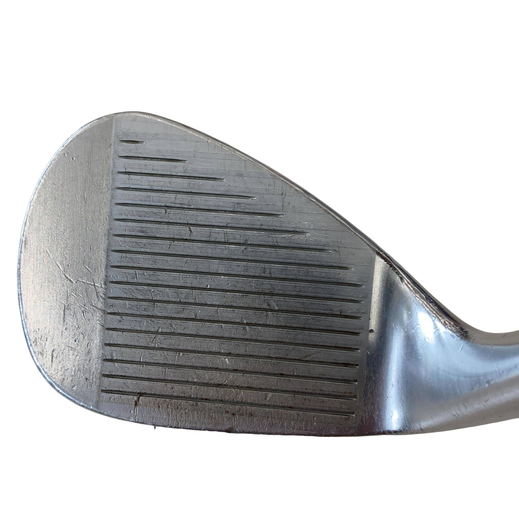 �y���������@�r�u�|�v�P�O�P�@�T�W°