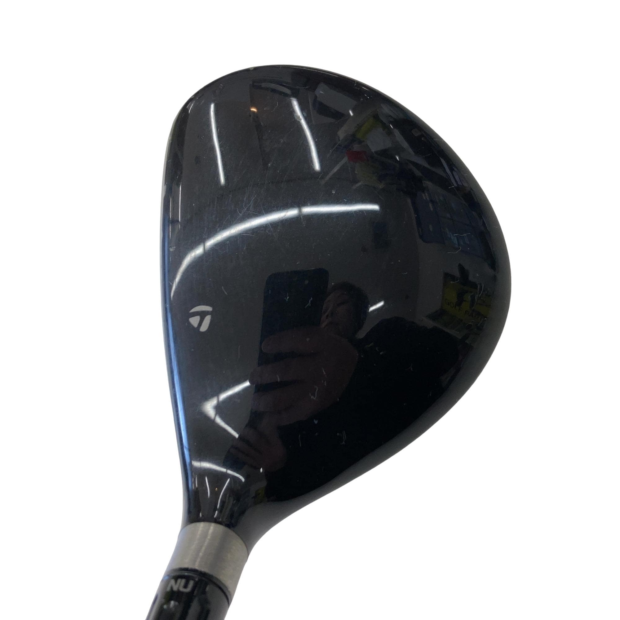 �q�X�@�l�`�w�@�s���@�V�v